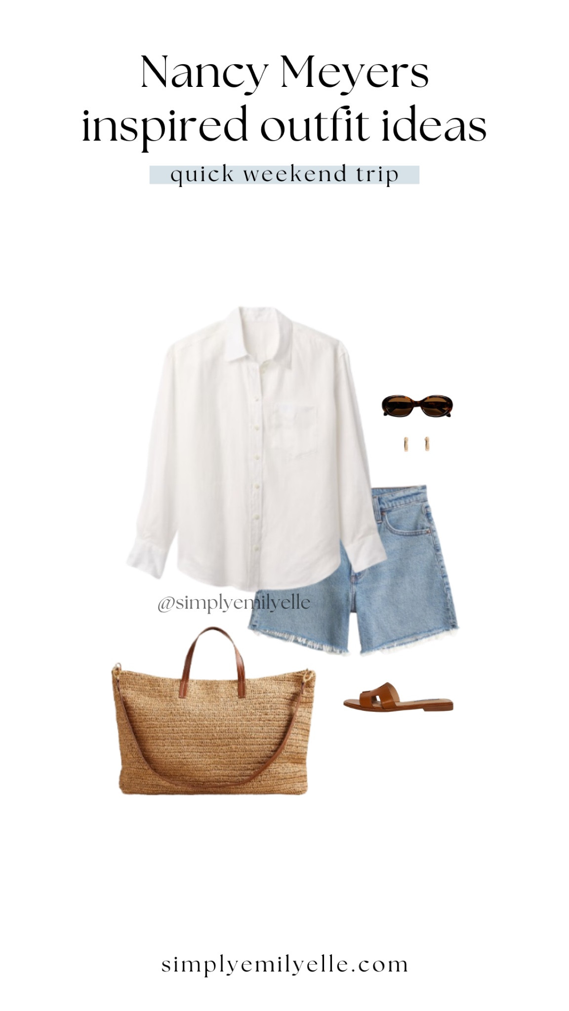 Coastal outfit, coastal aesthetic, coastal outfit, coastal grandmother aesthetic, coastal grandmother outfit, Nancy Meyers aesthetic, Martha Stewart aesthetic, ina garten aesthetic, spring outfits, spring outfit ideas, classic style

#LTKStyleTip #LTKFindsUnder50 #LTKSaleAlert