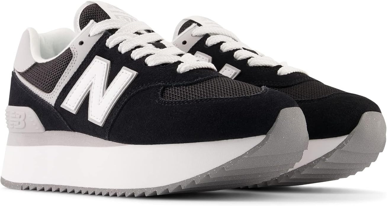 New Balance Women's Shoes | Amazon (US)
