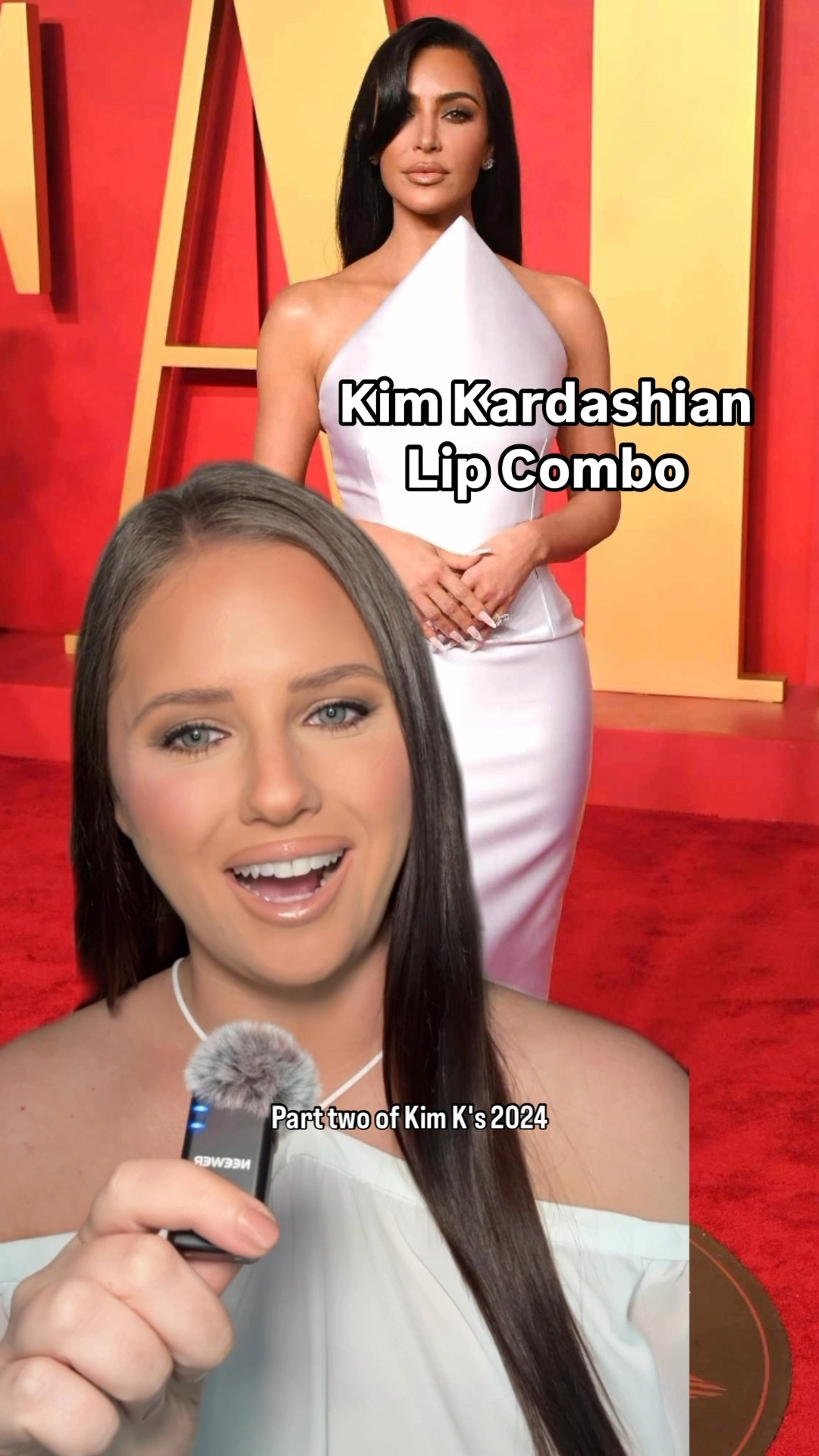 Kim Kardashian Lip Combo from Oscars 2024

#LTKFindsUnder100 #LTKFindsUnder50 #LTKBeauty