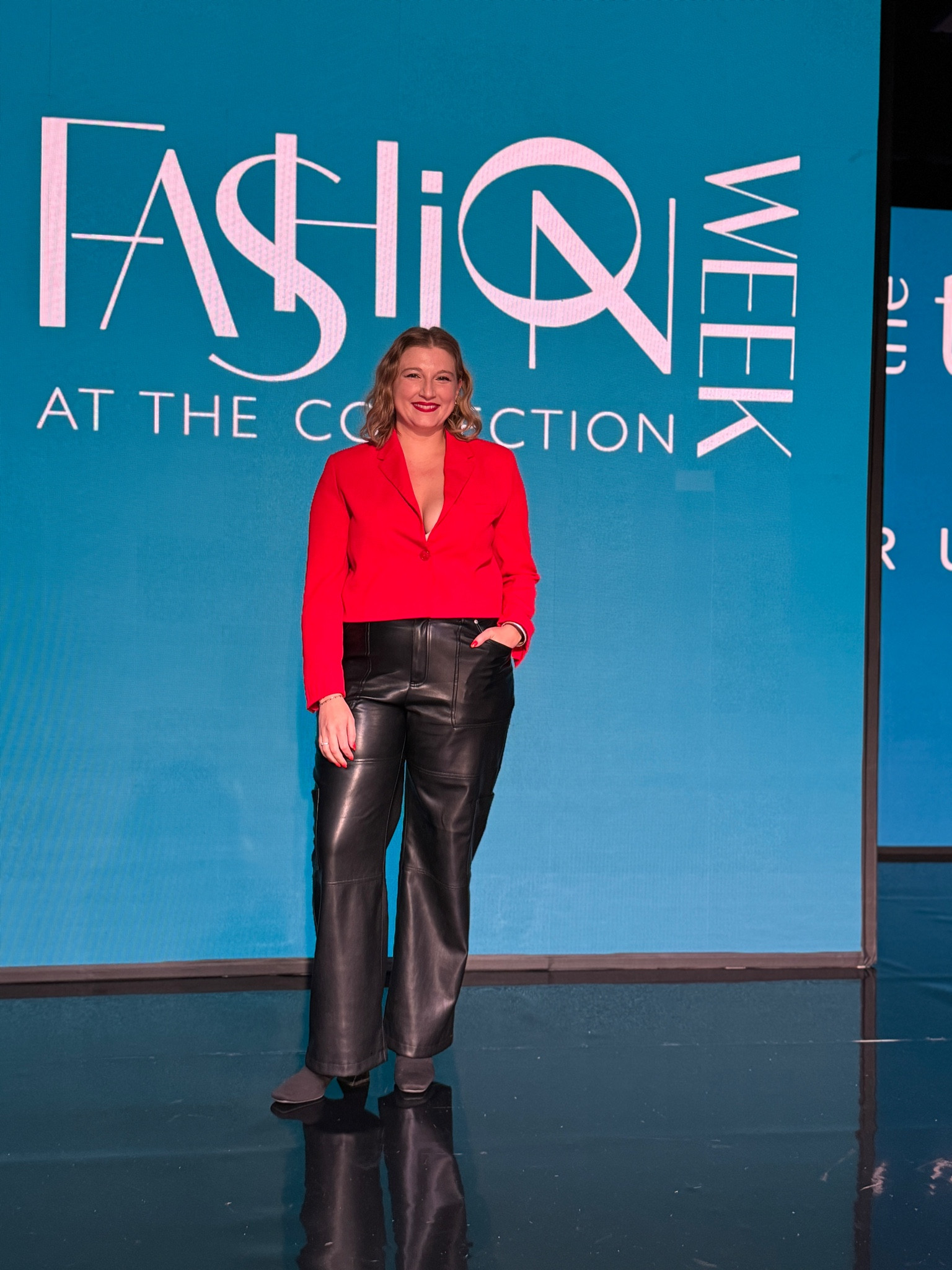 Sexy fall night out 

#LTKMidsize #LTKStyleTip #LTKSeasonal