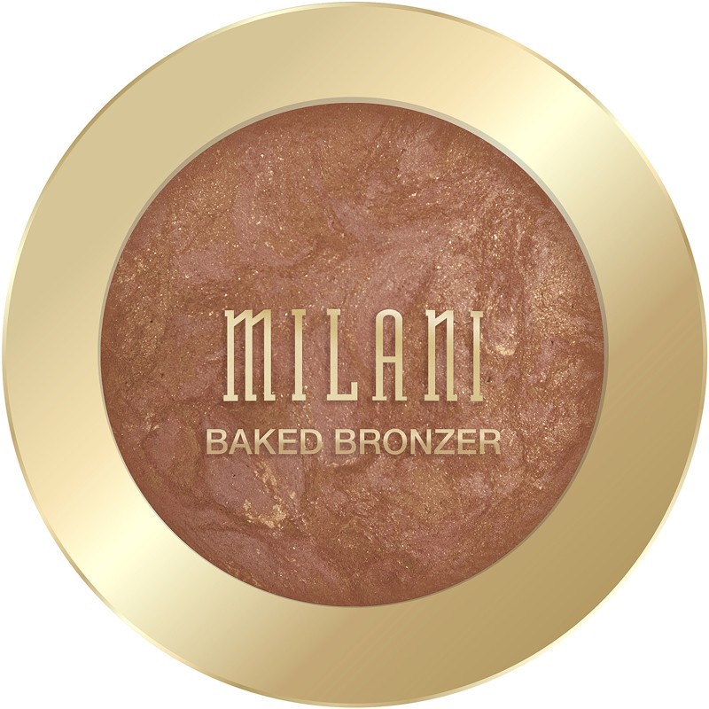 Milani Baked Bronzer | Ulta Beauty | Ulta