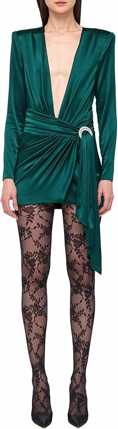 Ronny Kobo Womens Kit Dress | Amazon (US)