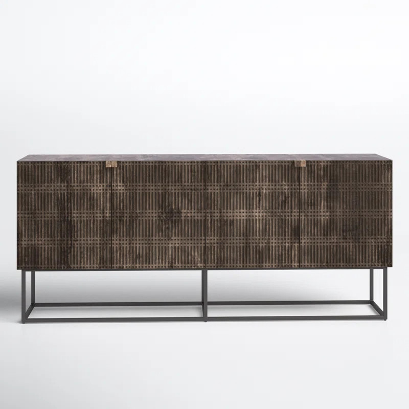 Elle 69'' Sideboard | Wayfair North America