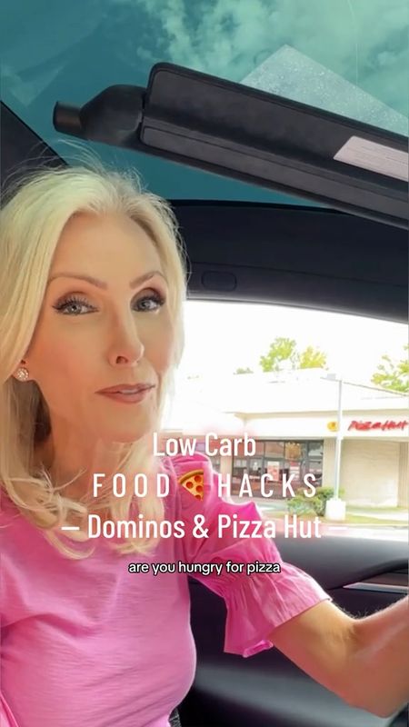 Shop the Reel: Low Carb Pizza Hacks 
Outfit linked below 🩷

outfit idea, chic outfit idea, puff sleeve top, fall outfit idea, everyday outfit idea 

#LTKfindsunder50 #LTKstyletip #LTKfindsunder100