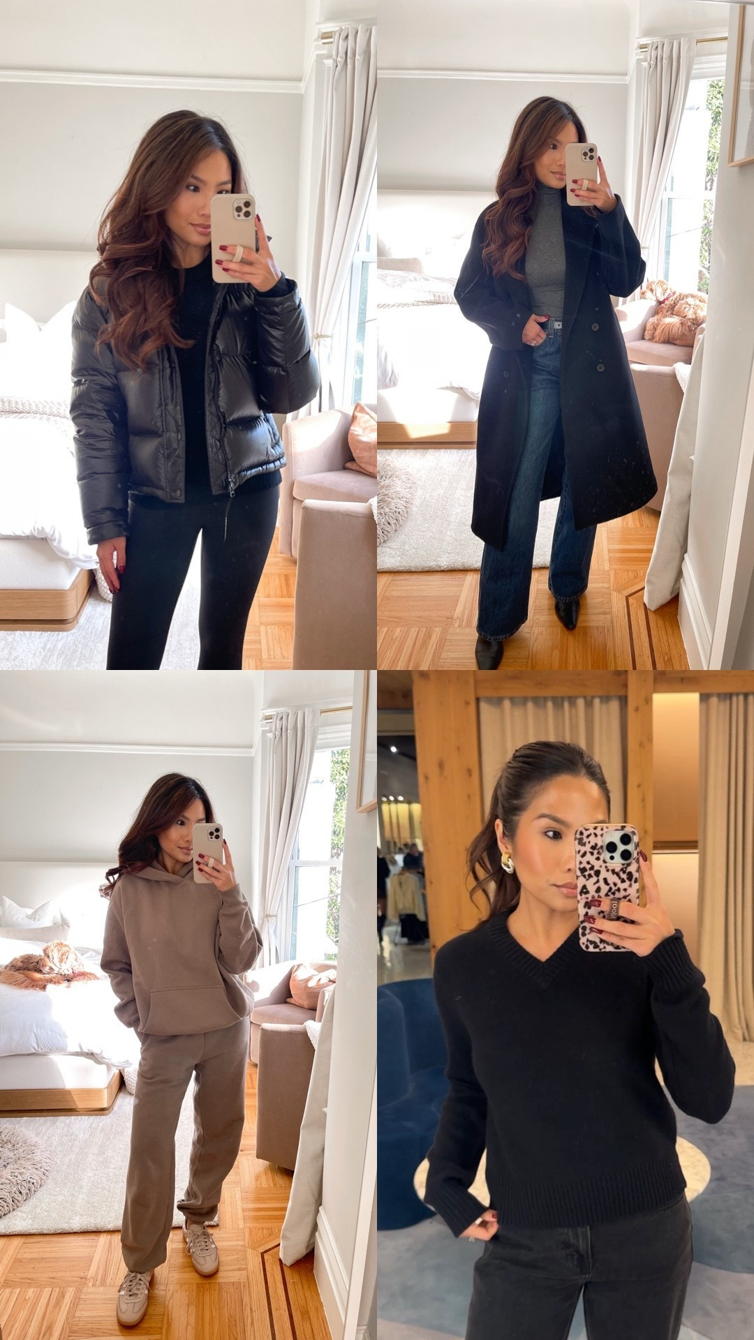 Aritzia Fiveday sale!! 

#LTKSaleAlert #LTKCyberWeek