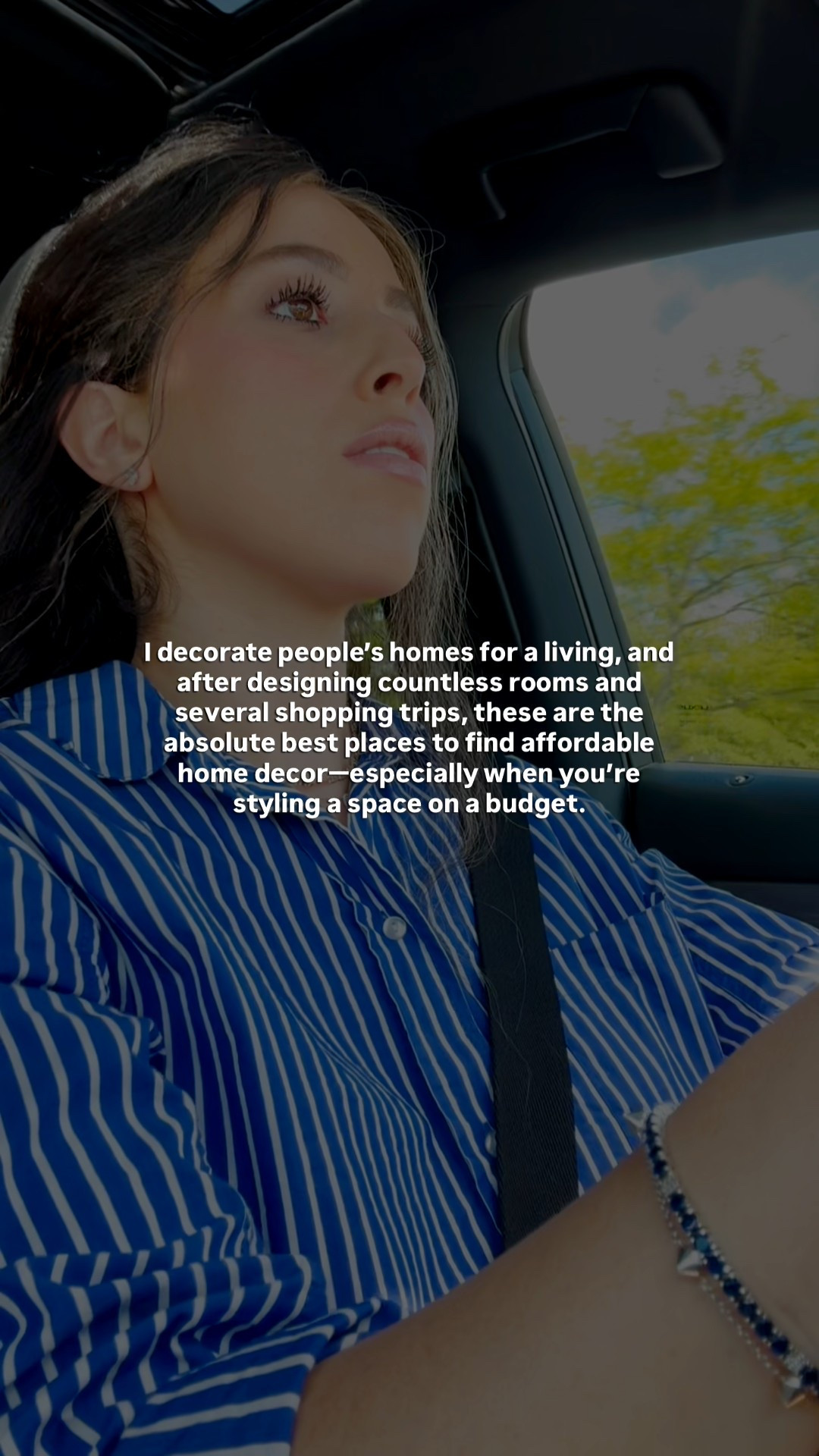 Current affordable home decor favorites!

#LTKFindsUnder50 #LTKHome #LTKFindsUnder100