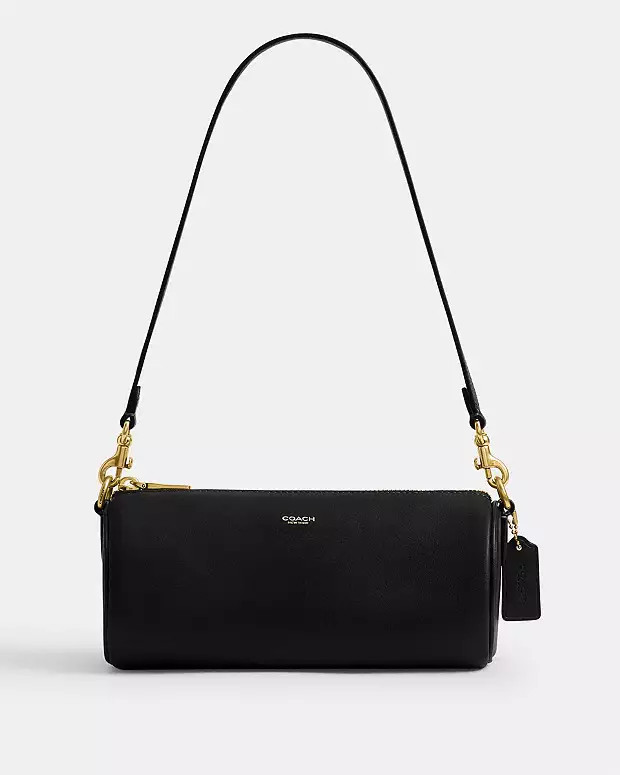 Barrel Bag | Coach (US)