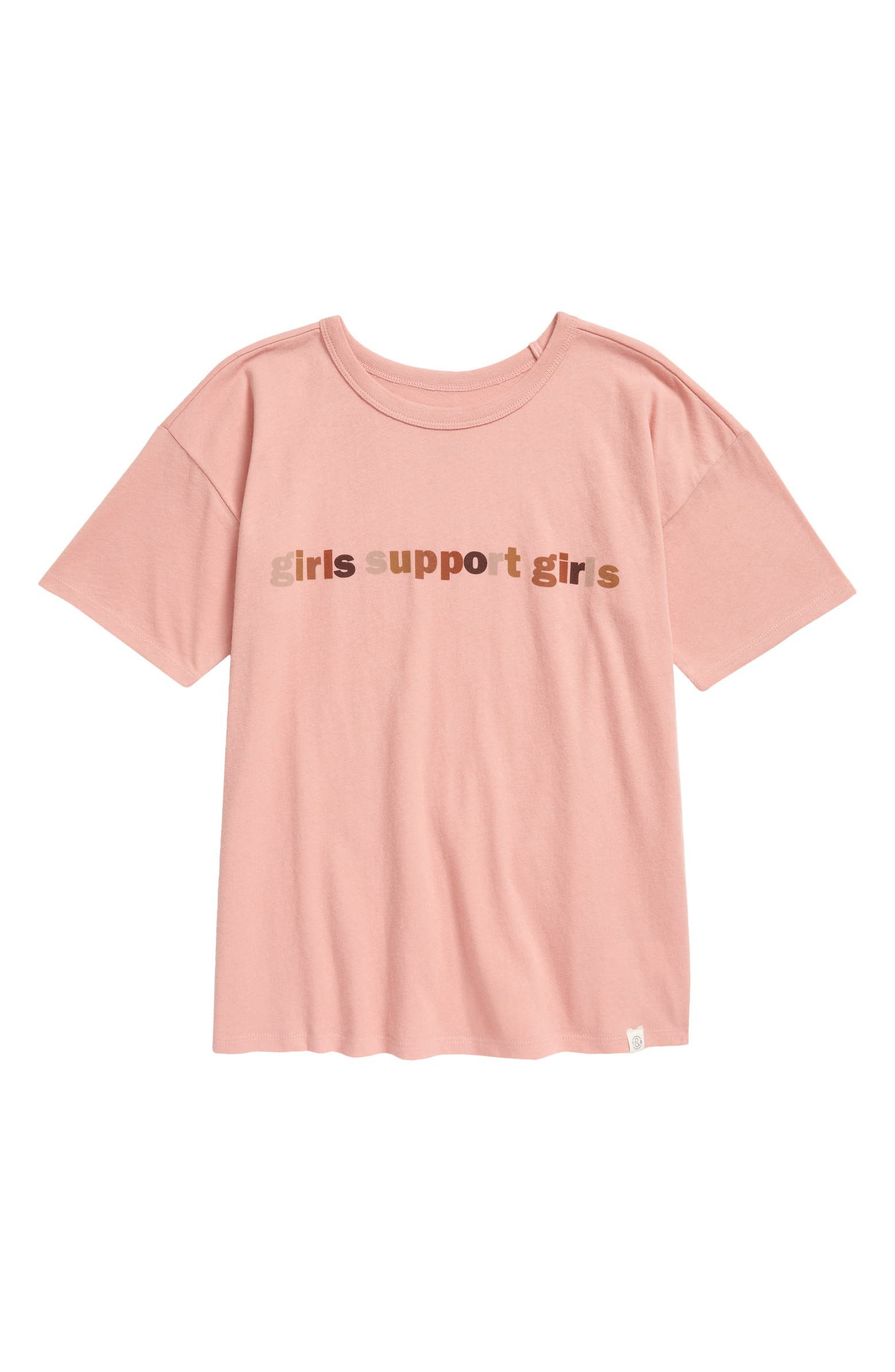 Kids' Graphic Tee | Nordstrom