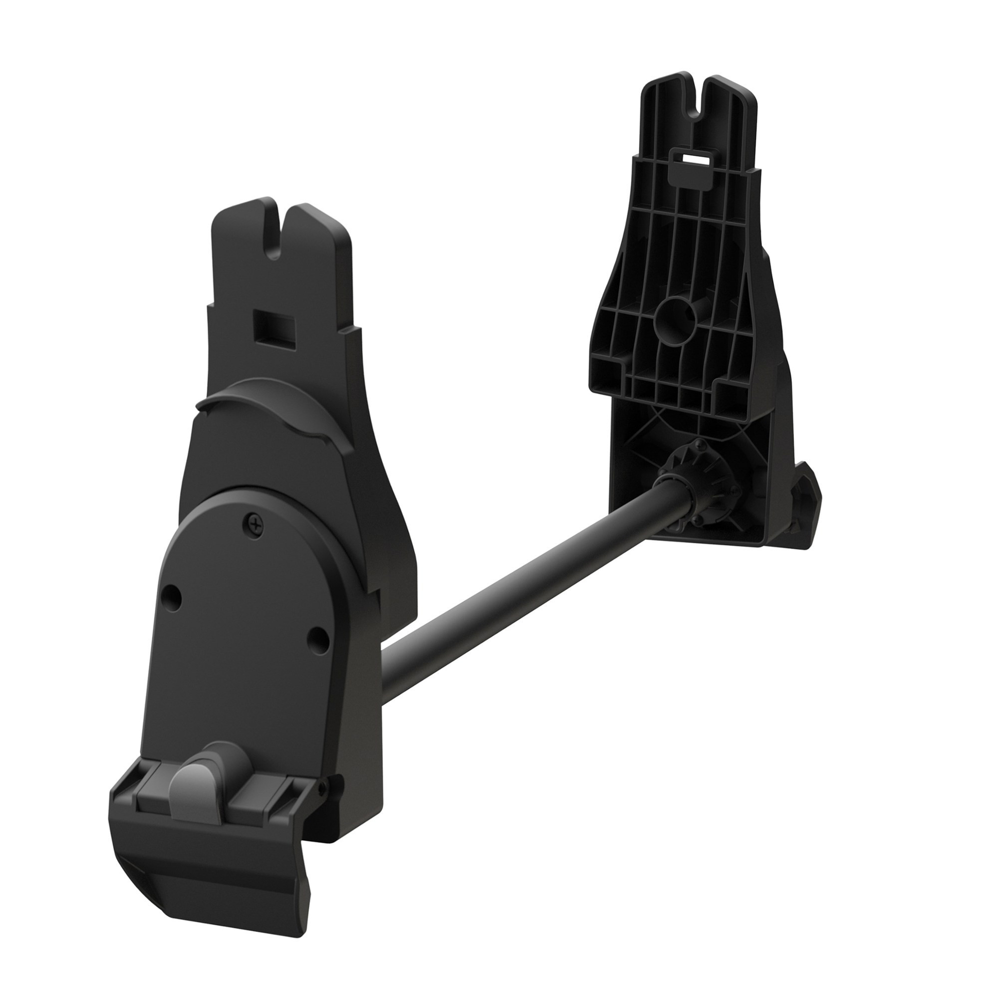 Veer Infant Car Seat Adapter for Cruiser - Graco Black | REI