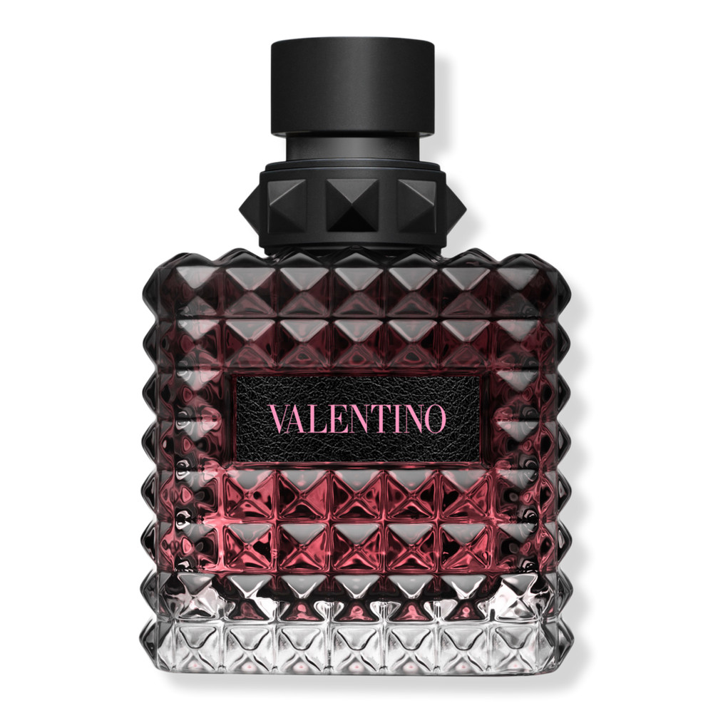Valentino Donna Born in Roma Intense Eau de Parfum | Ulta