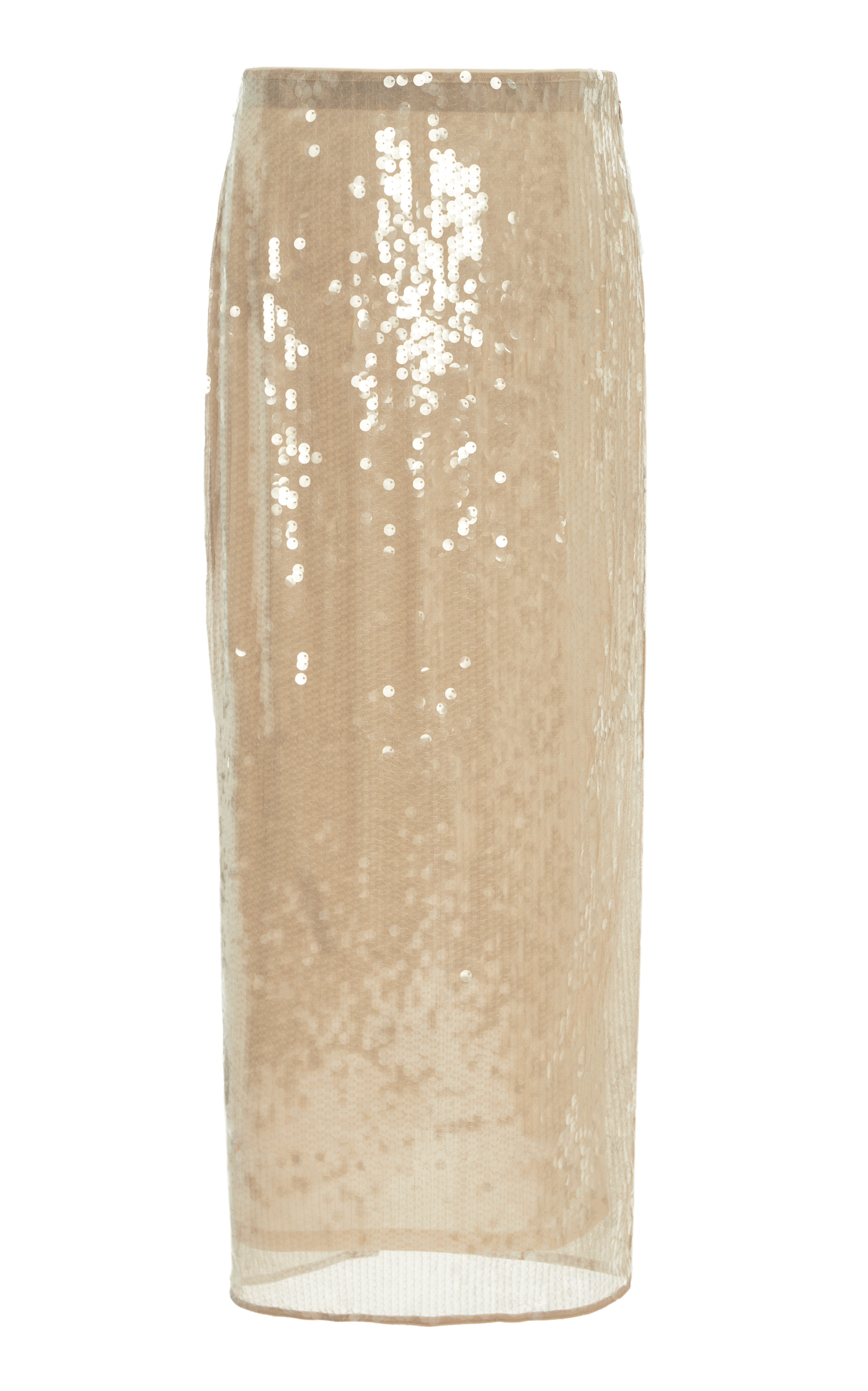 Casey Skirt | Moda Operandi (Global)