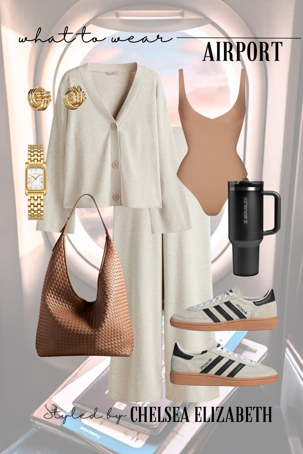 Fall Airport Outfit | Fall Travel Outfit 
•••
Travel Outfit | Travel Outfit Amazon | Airport Looks | Airport Style | Airport Travel | Airport Fashion | Airport Outfit Amazon | Airport Travel Outfit Amazon | Amazon Airport Outfits |  Airplane Outfit | Airplane Travel Outfit | Plane Outfit | Comfy Travel Wear | Old Money Fall Outfit | Classy Fall Outfit | Fall Neutrals | Fall Chic | Chic Fall Outfits | Fall Outfits Petite | Fall Outfits | Fall Casual Outfits| Fall Transition Outfits | Fall Outfits Women | Fall Capsule Wardrobe | Amazon Fall Outfits | Amazon Fall Fashion | Everyday Outfits | Cute Outfits | Casual Chic  | Casual Outfits | Weekend Outfits | Errands Outfit | Coffee Run Outfit | Shopping Outfit | Comfy Outfits |  Comfy Sets | Comfy Chic | Baseball Hat Outfit | Matching Set Outfit | Matching Sets | Matching Set Women | Matching Set Fall | Matching Pant Set | 2 Piece Outfits | 2 Piece Sets | 2 Piece Sets Fall | 2 Piece Pant Set | Two Piece Set | Two Piece Outfits | Two Piece Fall | Two Piece Pant Set | Lounge | Lounge Set | Lounge Wearing | Lounge Wear | Loungewear Set | Lounge Outfits | Lounge Pants | Lounge Shorts | Matching Lounge Sets | 2 Piece Lounge Set | Sneaker Outfit | Sporty Outfit | School Drop Off Outfit | Athleisure Outfits | Athleisure Outfits for Errands | Athleisure Fall | neutral outfit | neutral style | classic style | classic outfits | chic outfits | chic style | casual chic | quiet luxury | minimalist | minimalist fashion | 

#LTKSeasonal #LTKFindsUnder50 #LTKFindsUnder100 #LTKShoeCrush #LTKItBag #LTKOver40 #LTKTravel #LTKPetite #LTKStyleTip #LTKActive