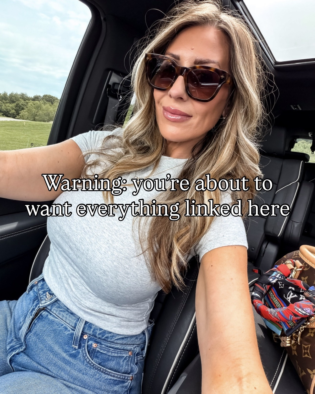 Recent summer finds I have been loving lately and so many of these are perfect for vacations, summer events, patios dinners, weekend outing and everyday wear.

#LTKootd
