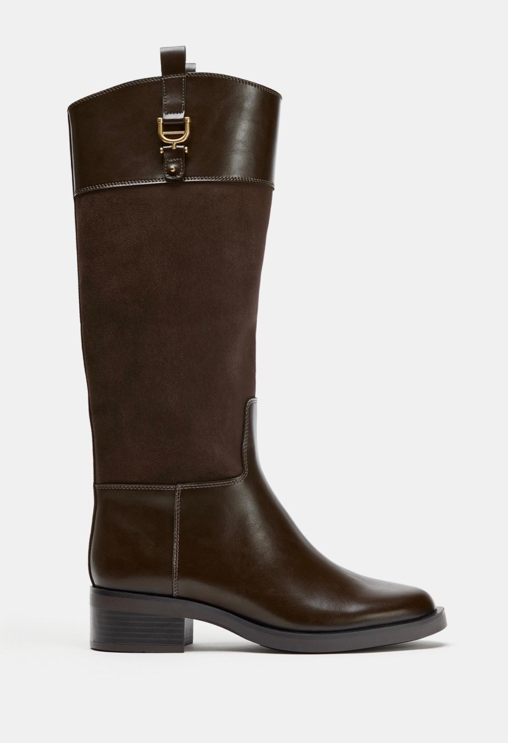 New Zara fall arrivals to immediately add to your cart before they sell out!

#LTKOver40 #LTKPetite #LTKootd