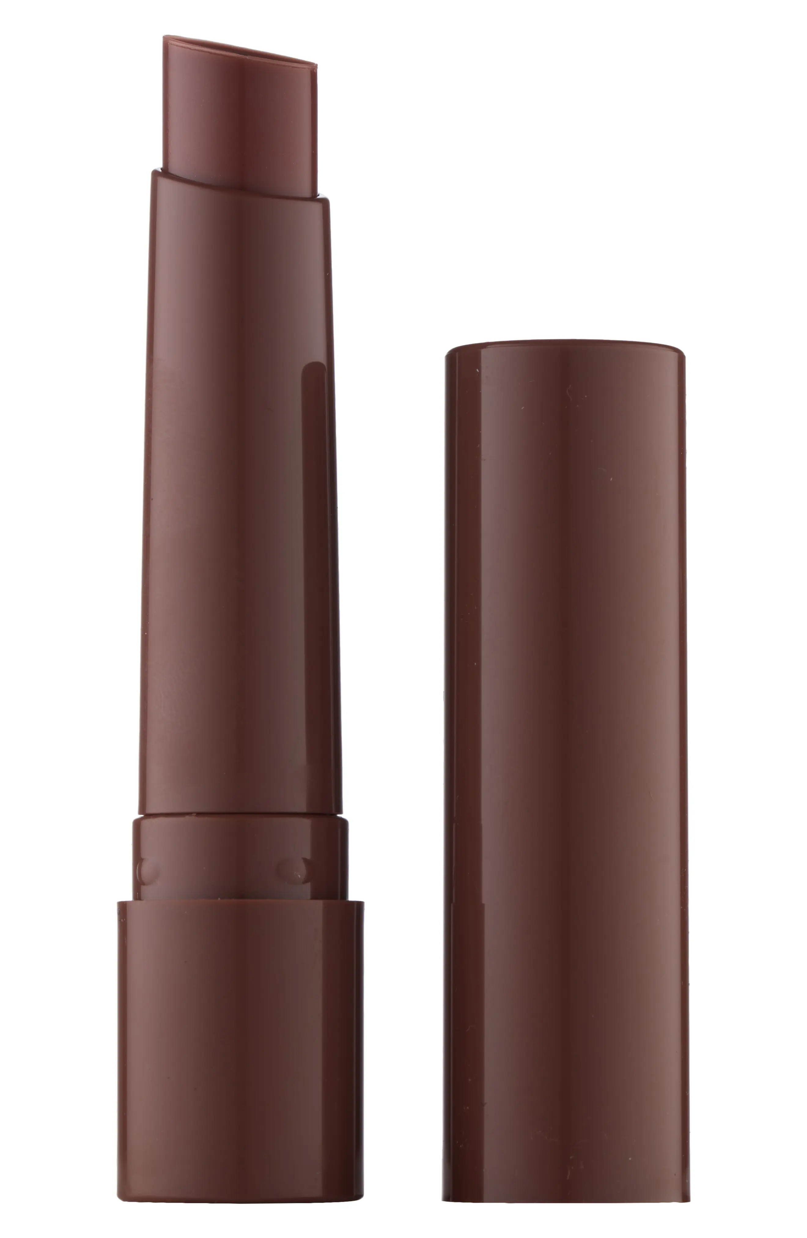 MAC Cosmetics Squirt Plumping Lip Gloss Stick (Women) | Nordstromrack | Nordstrom Rack