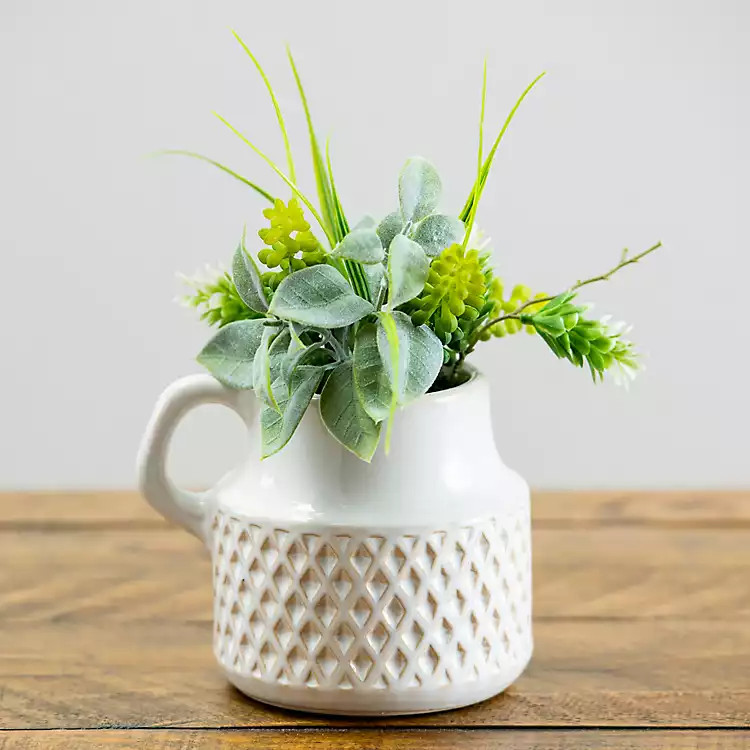 Kirkland's | Kirkland's Home