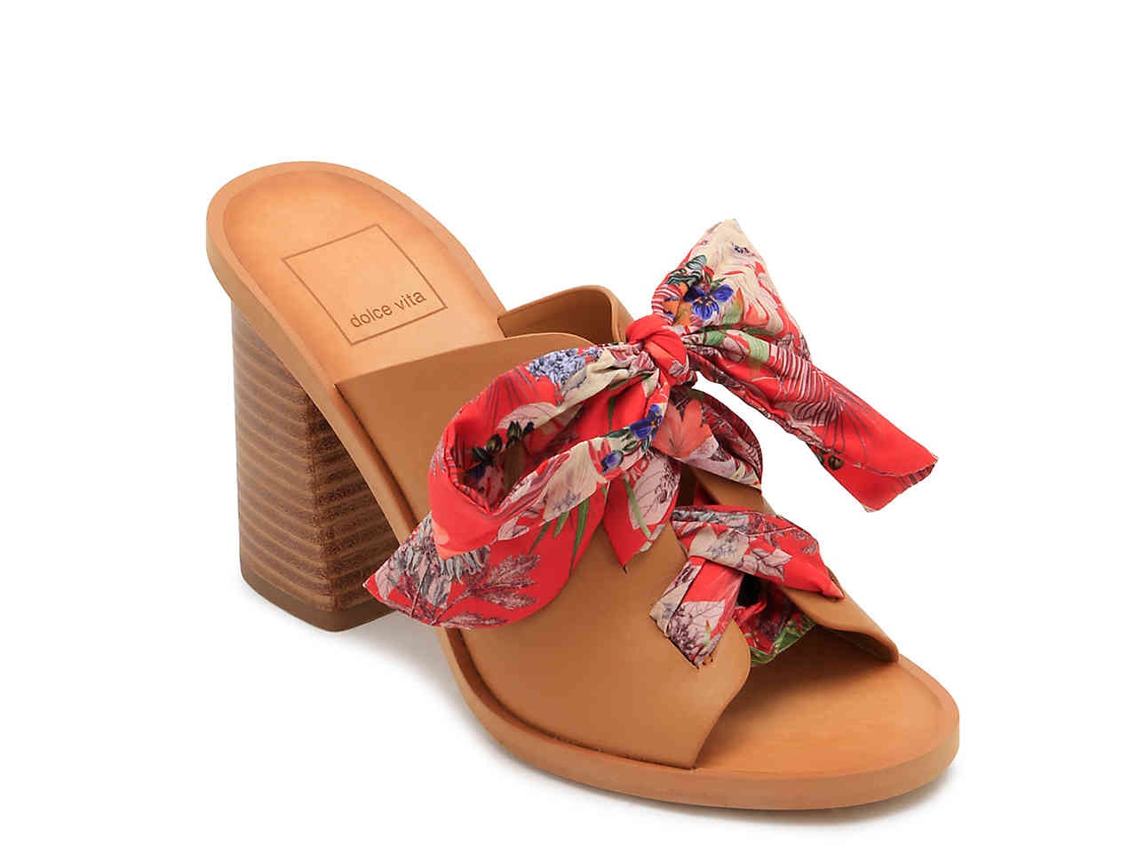 Aleeya Sandal | DSW