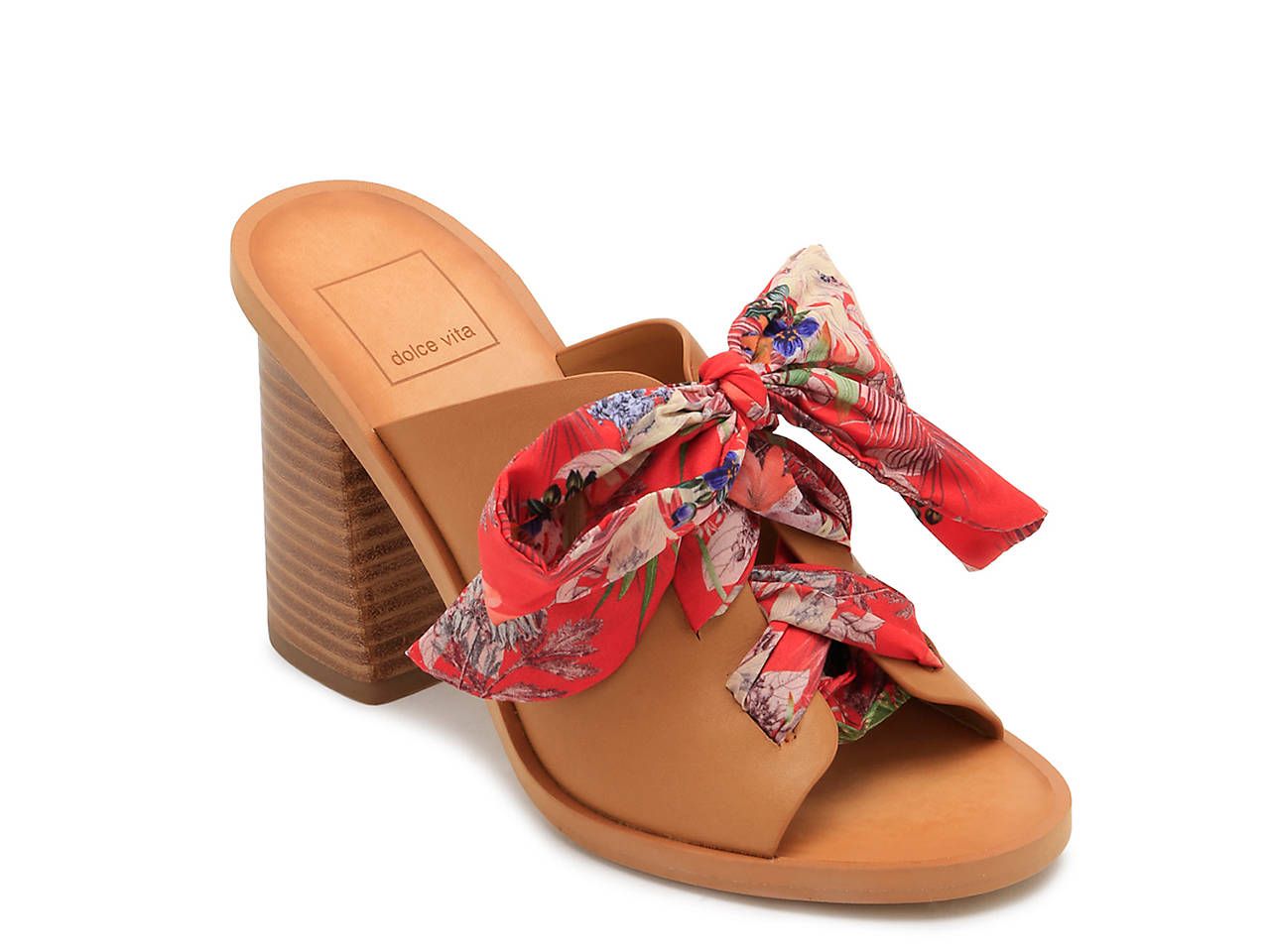 Aleeya Sandal | DSW