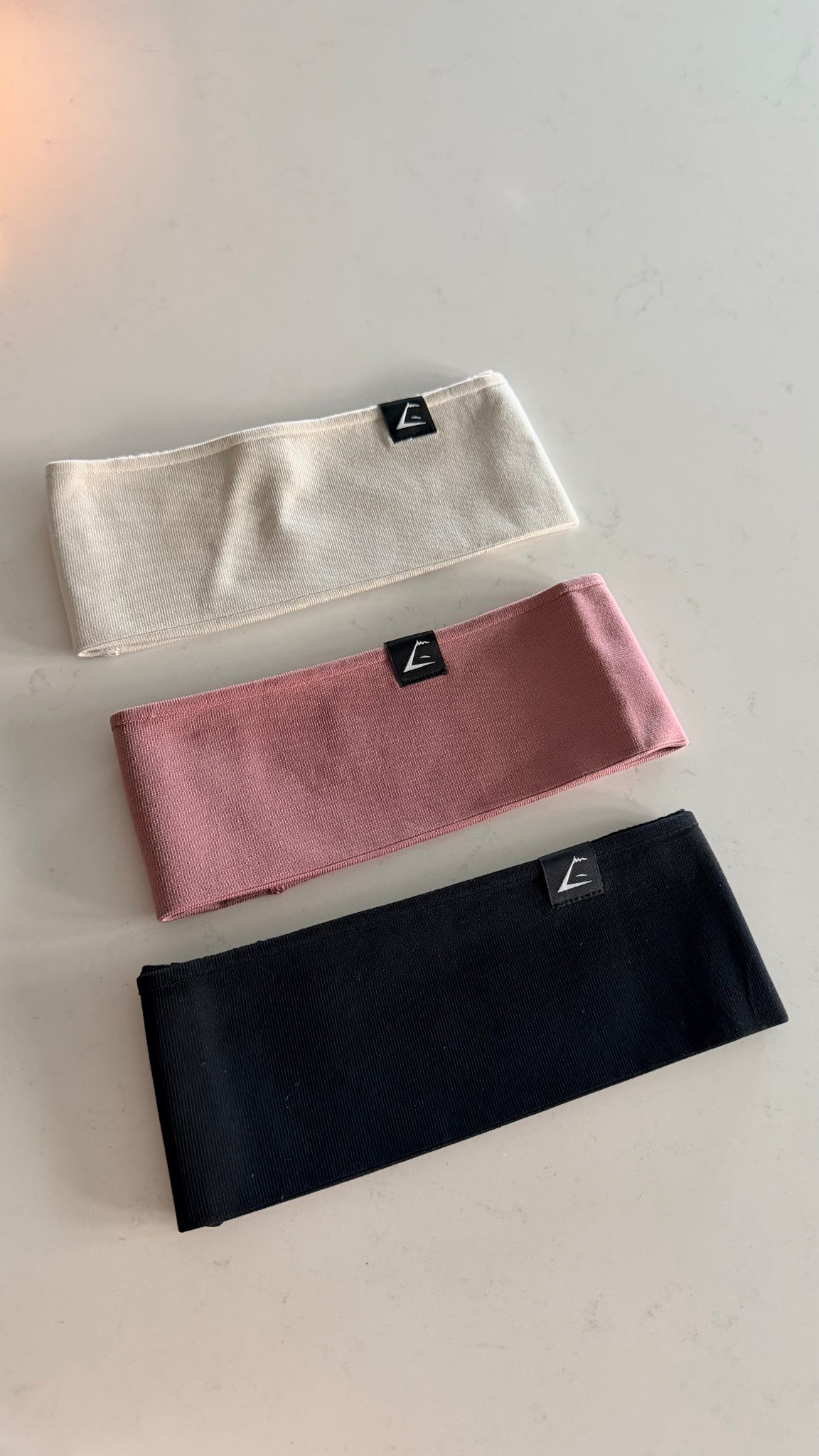 My go to headbands for walks and working out!

#LTKootd #LTKActive #LTKfitnessgoals