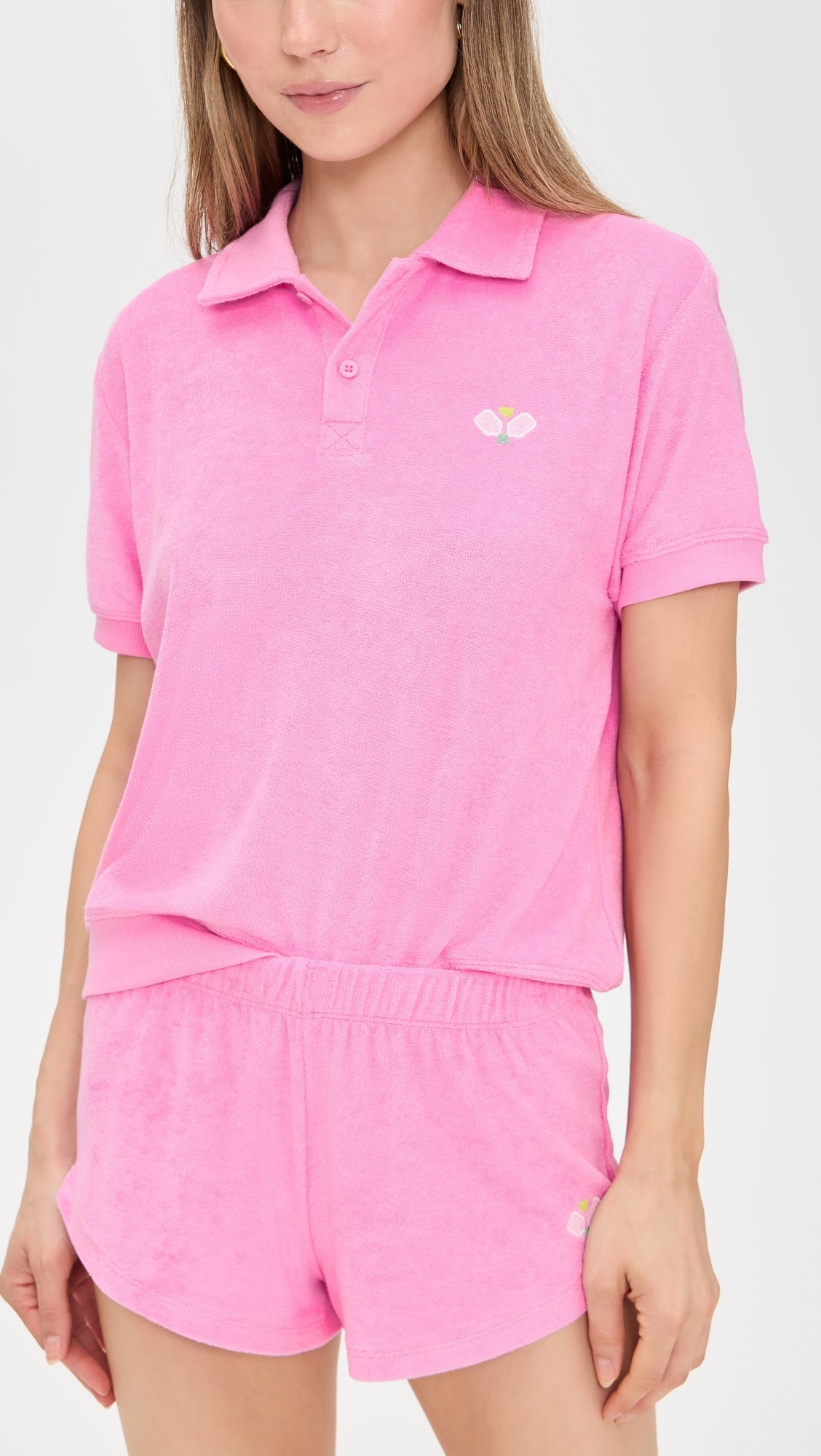 Shopbop — shop this pick from Emily's edit