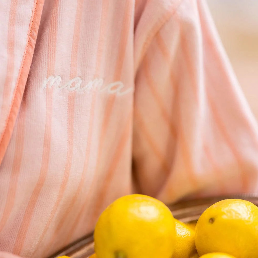 Weezie Towels | Weezie Towels