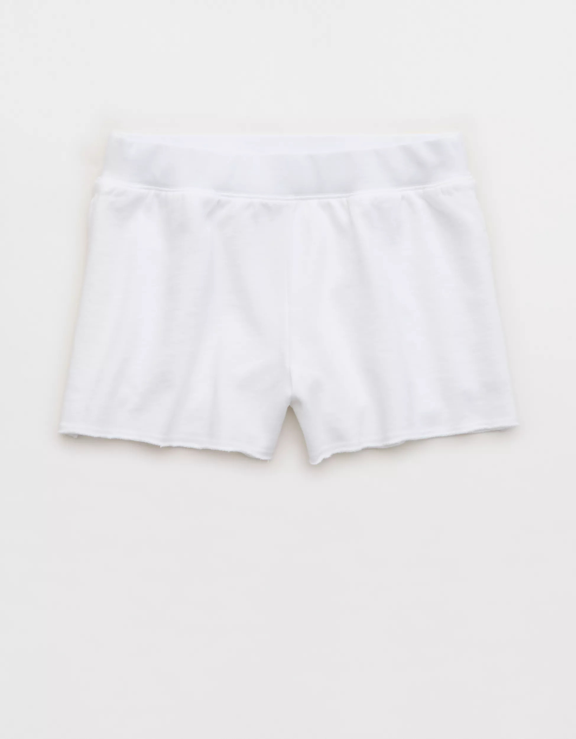 Aerie Alumni Short | Aerie