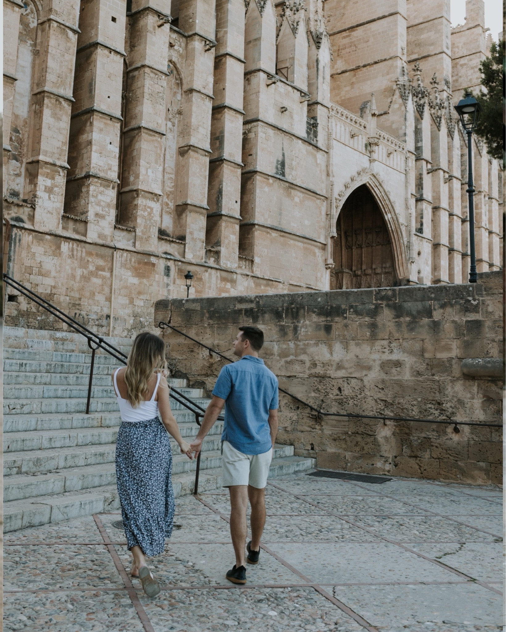 vacation photoshoot outfit ideas 

#LTKStyleTip #LTKFamily