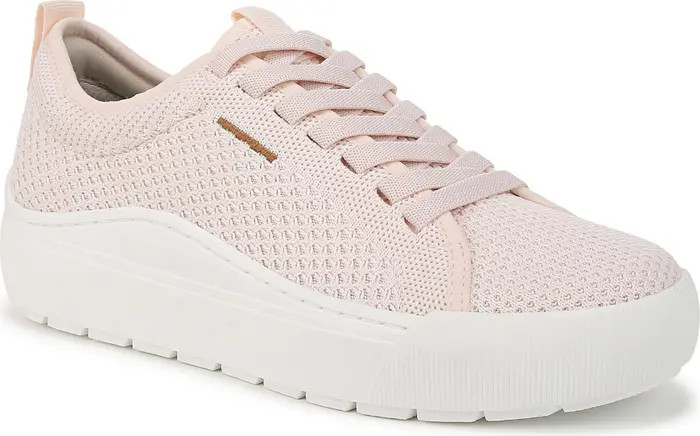 Time Off Sneaker (Women) | Nordstrom