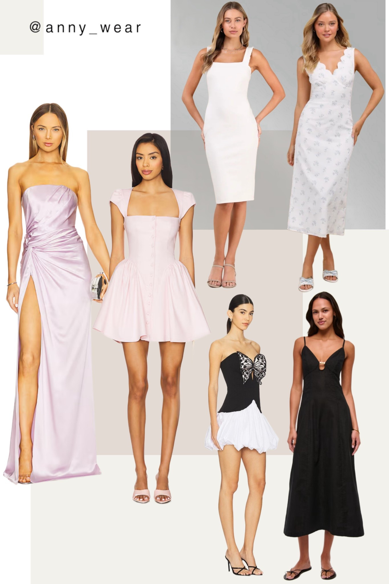 Summer wedding 

rhinestone dress 
Satin slip dress
event dress
Day party dress 
Feather dress 
Wrap Dress
Lace dress 
Backless dress 
one shoulder dress 
Square neck dress 
Sleeveless sweater dress 
confirmation dress
babydoll dress
petal and pup dress
long sleeve gown
formal evening gown
black tie event dress
evening dress
evening wear
Gown 2025 
Formal evening gown 
Bump Friendly Dresses 
paris outfit summer
work outfit summer 
Summer work wear 
Summer office
Summer capsule wardrobe 
Summer work
casual womens outfit 
europe summer outfits 
workwear summer
new york summer outfits 
Summer party looks
nyc summer outfits 
Summer workwear
paris summer outfit 
work party outfit 
Summer capsule wardrobe
summer outfits
summer 2025
summer dress
summer break outfits
summer capsule
summer floral
Summer sale
beach wedding guest dress 
fancy dinner outfits 
midsize wedding guest dress 
special event dress 
spring party looks
work holiday party dress
Spring event dress
Spring dress 2025
engagement dress
Mango dress 
Prom dress 2025 
mob wife 
Formal outfits
prom dress 2025
Lulus wedding guest dress 
wedding glitter outfit 
trendy disco dress 
dinner date outfit 
fancy dinner outfits 
midsize wedding guest dress 
special event dress
evening dress
red dress boutique 

#LTKparties #LTKstyletip #LTKwedding #LTKU #springdress 


#LTKOver40 #LTKSaleAlert #LTKFindsUnder50