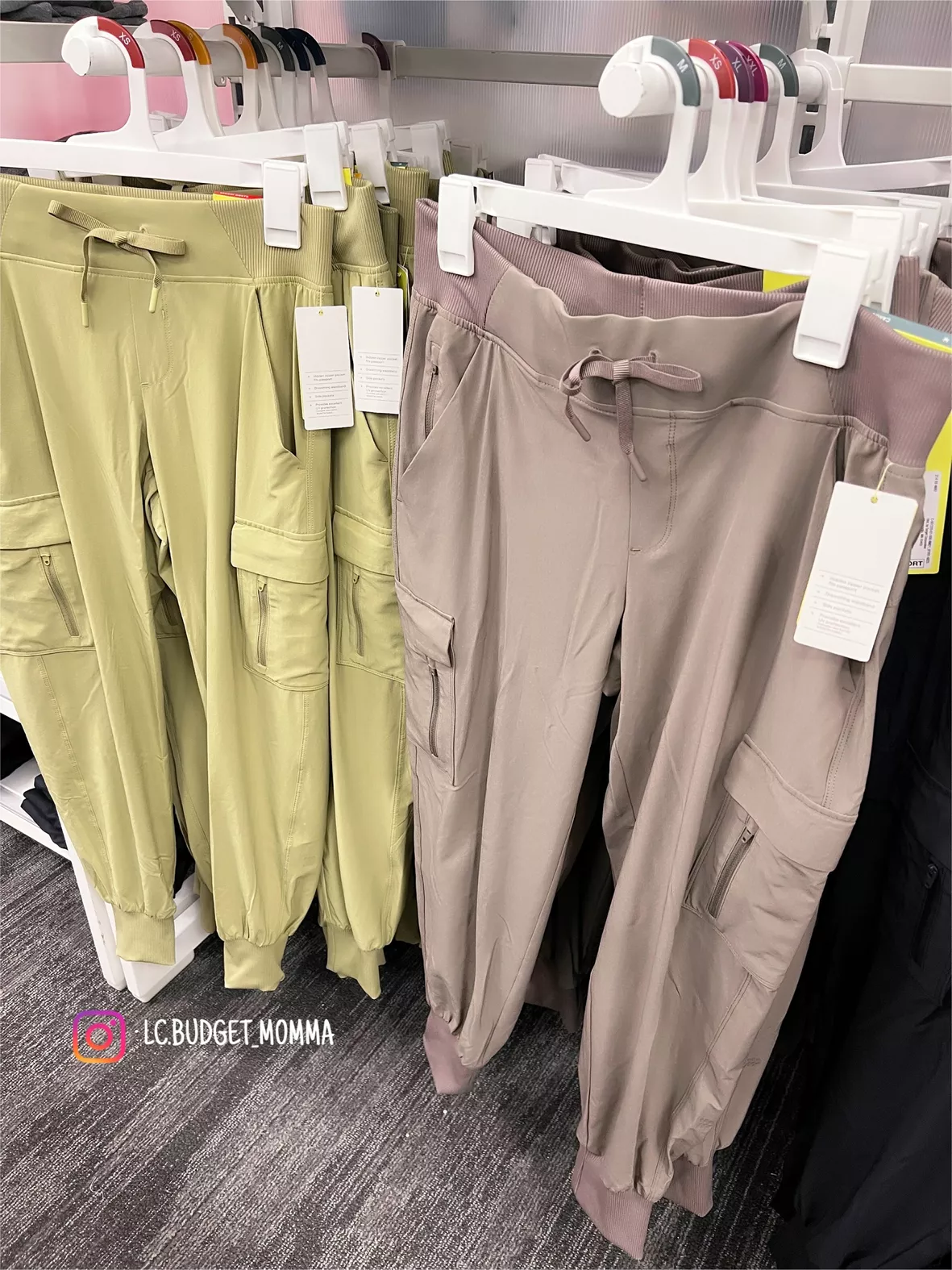 Women's Soft Stretch Pants - All … curated on LTK