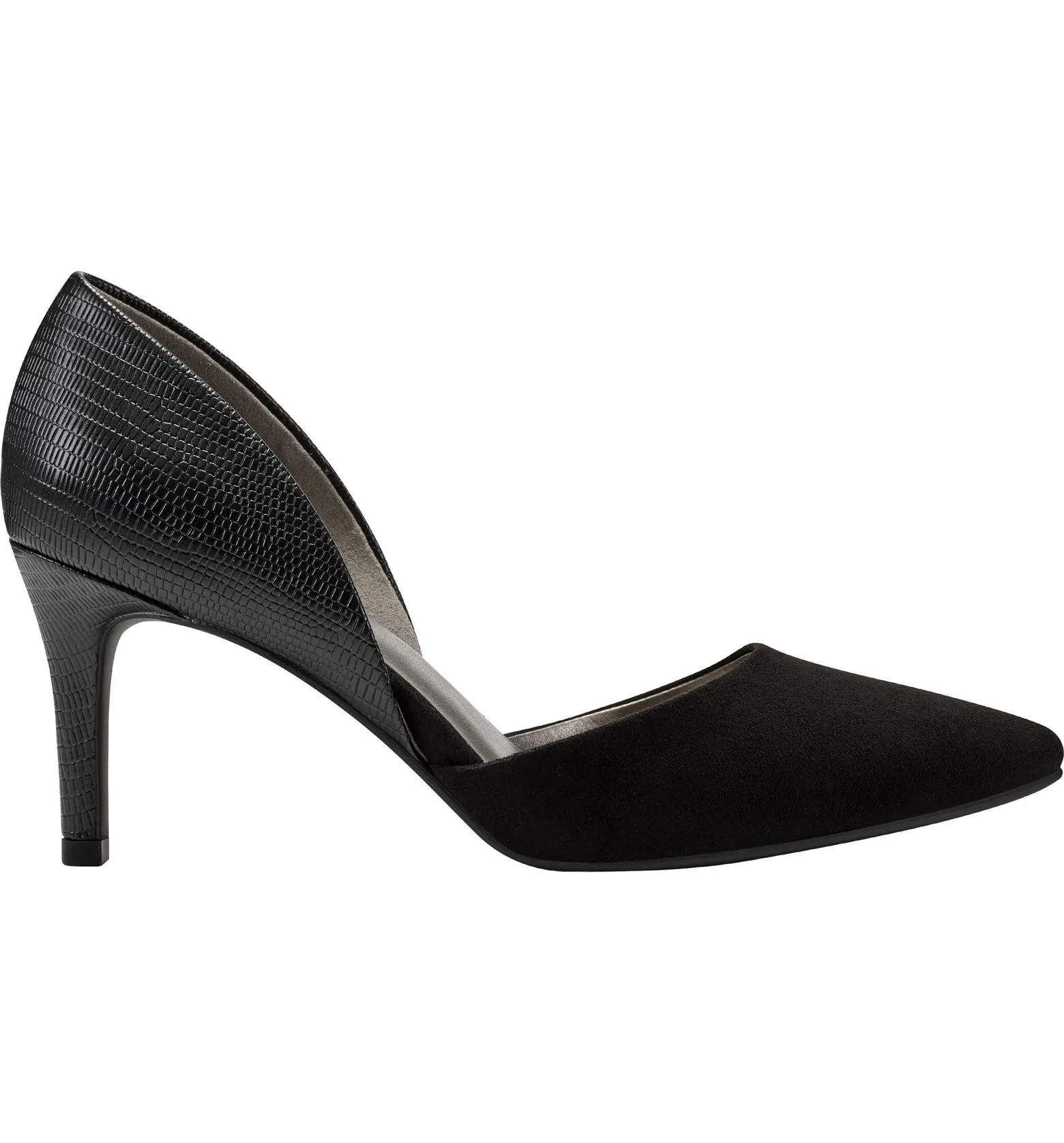 DORSAY DRESS PUMP | Nordstrom