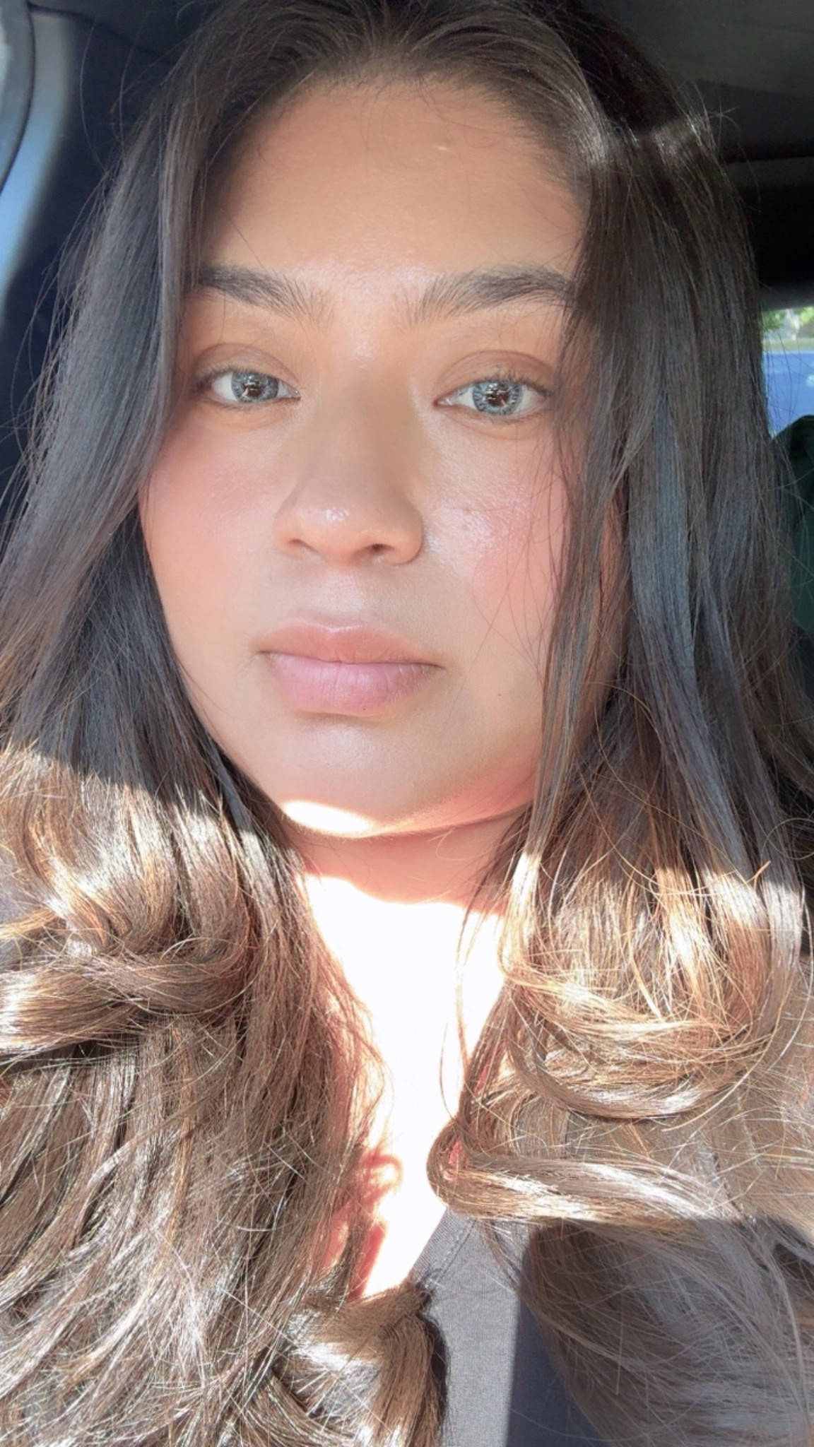 Soft Neutral Look

#LTKStyleTip #LTKBeauty #LTKFindsUnder100