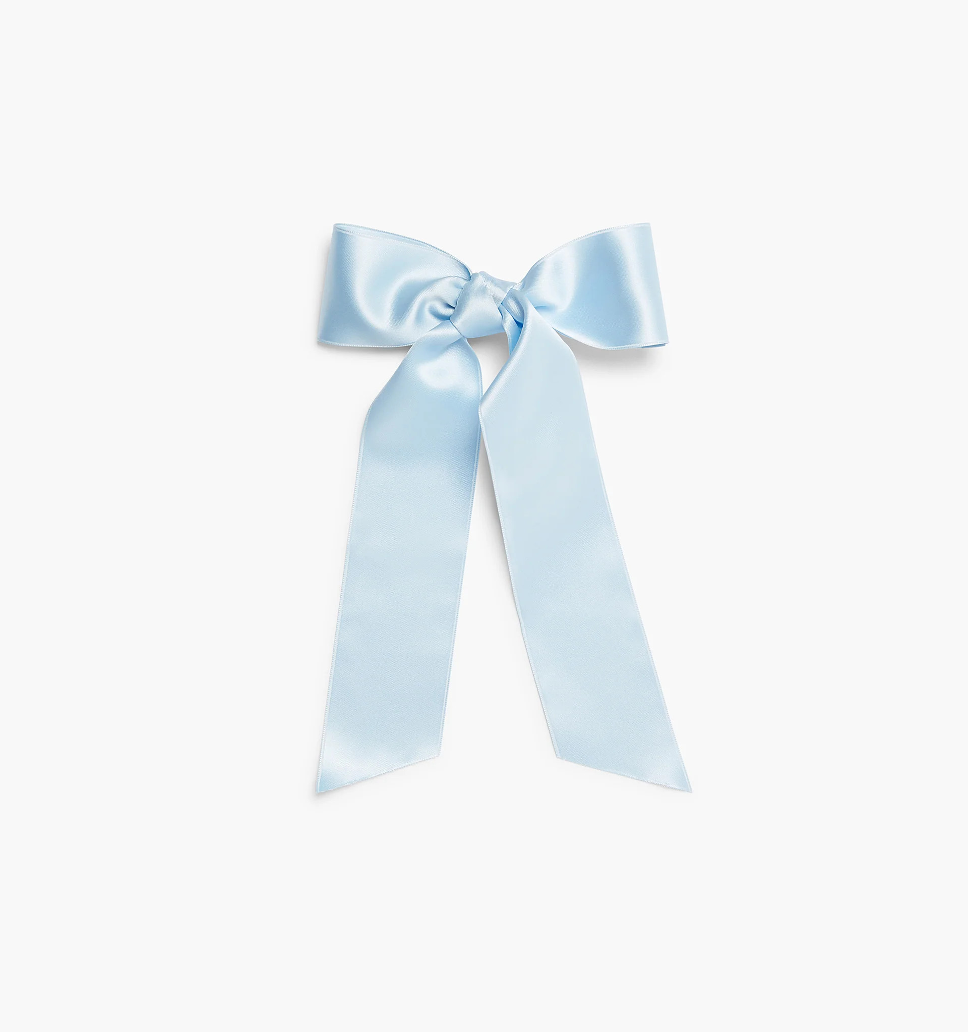 The Belle Bow | Hill House Home US