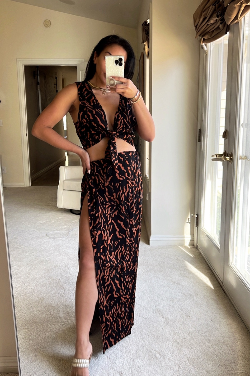 Target summer dress 2023, target travel vacation  dress 2023

#LTKSeasonal #LTKtravel #LTKswim