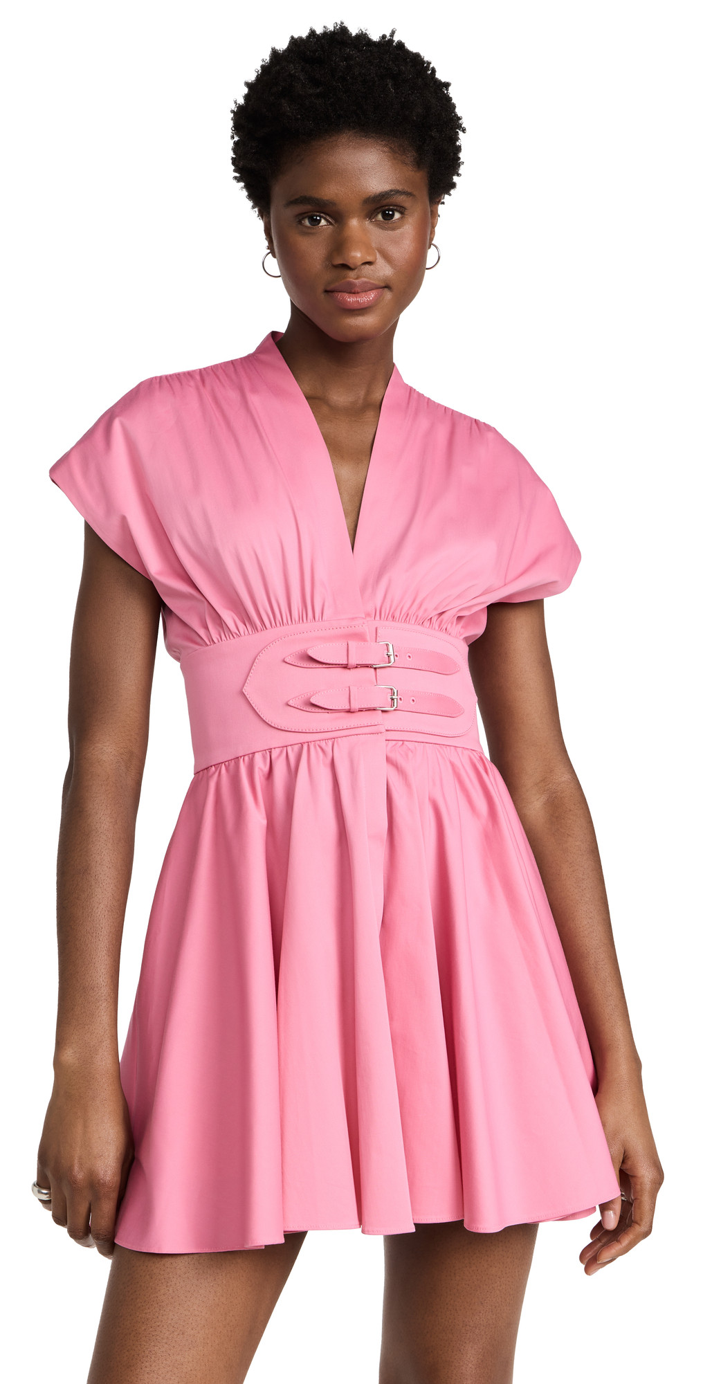 Alexis Bree Dress | Shopbop
