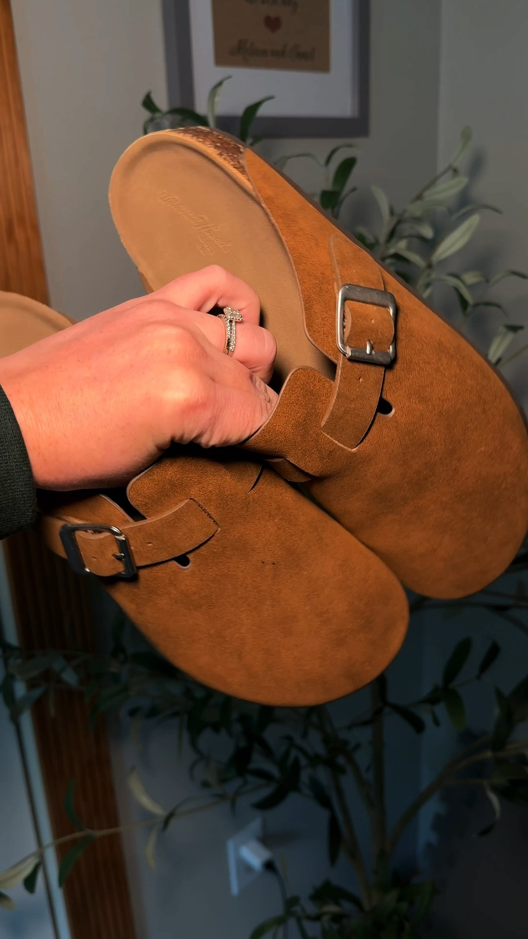 The best clogs at an affordable price! 🤎 

Clogs, target, target clogs, shoes, fall shoes, fall fashion, fall fashion ideas, fall fashion inspo, fashion inspo 

#LTKSeasonal #LTKShoeCrush #LTKFindsUnder50