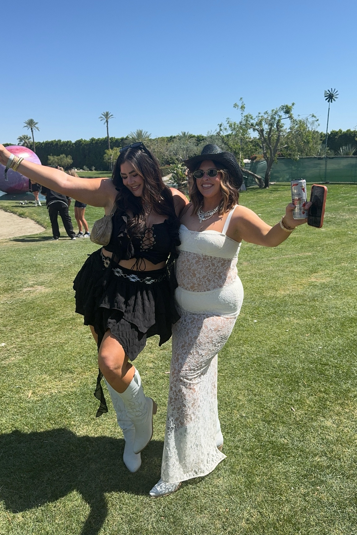 wearing 16 in top and bottom 🤎

#LTKmidsize #LTKstyletip