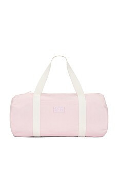 The Duffle Bag
                    
                    437 | Revolve Clothing (Global)