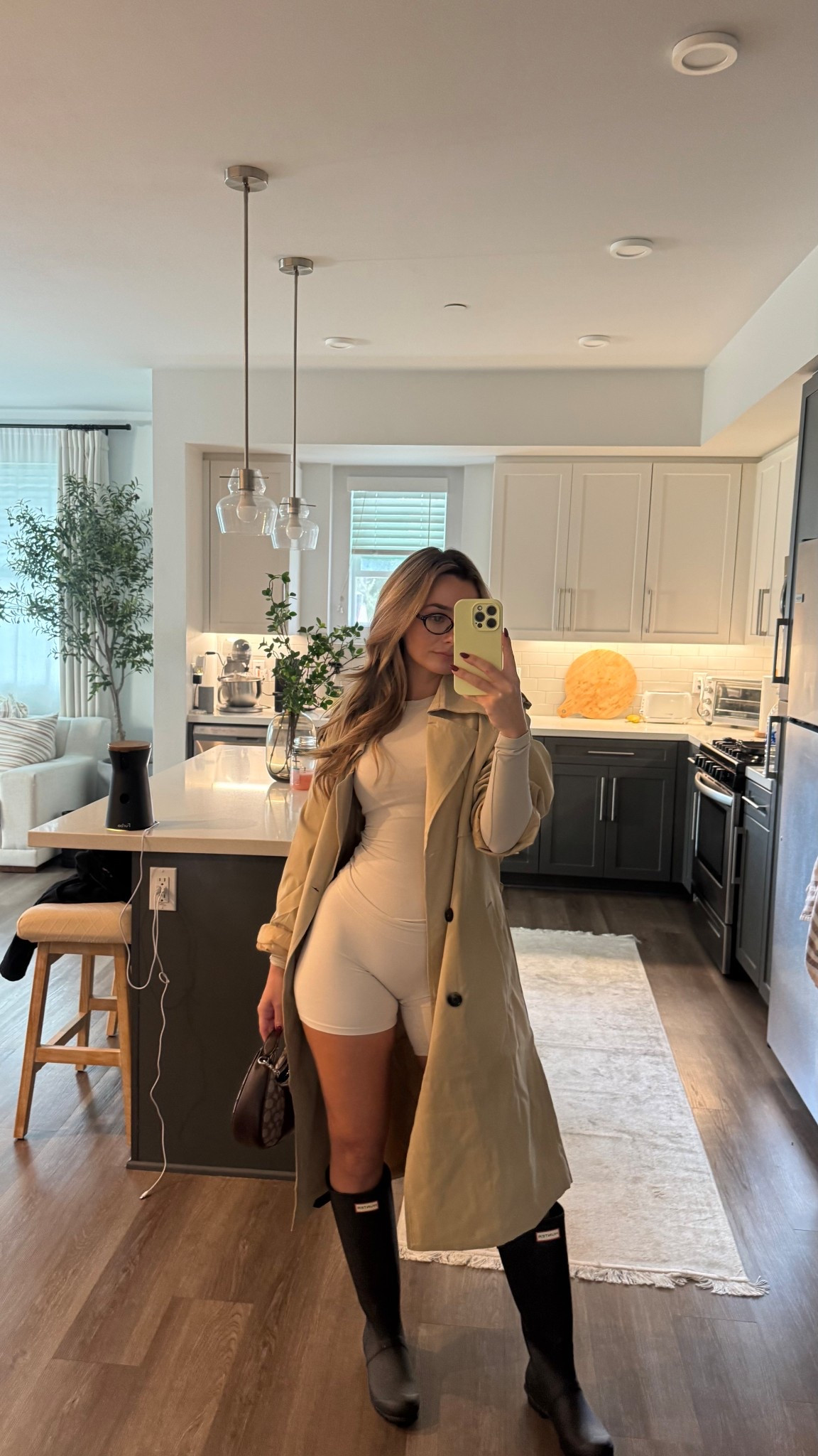 #LTKBeauty #LTKActive #LTKStyleTip