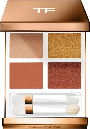 Soleil de Feu Eye Shadow Palette | Nordstrom