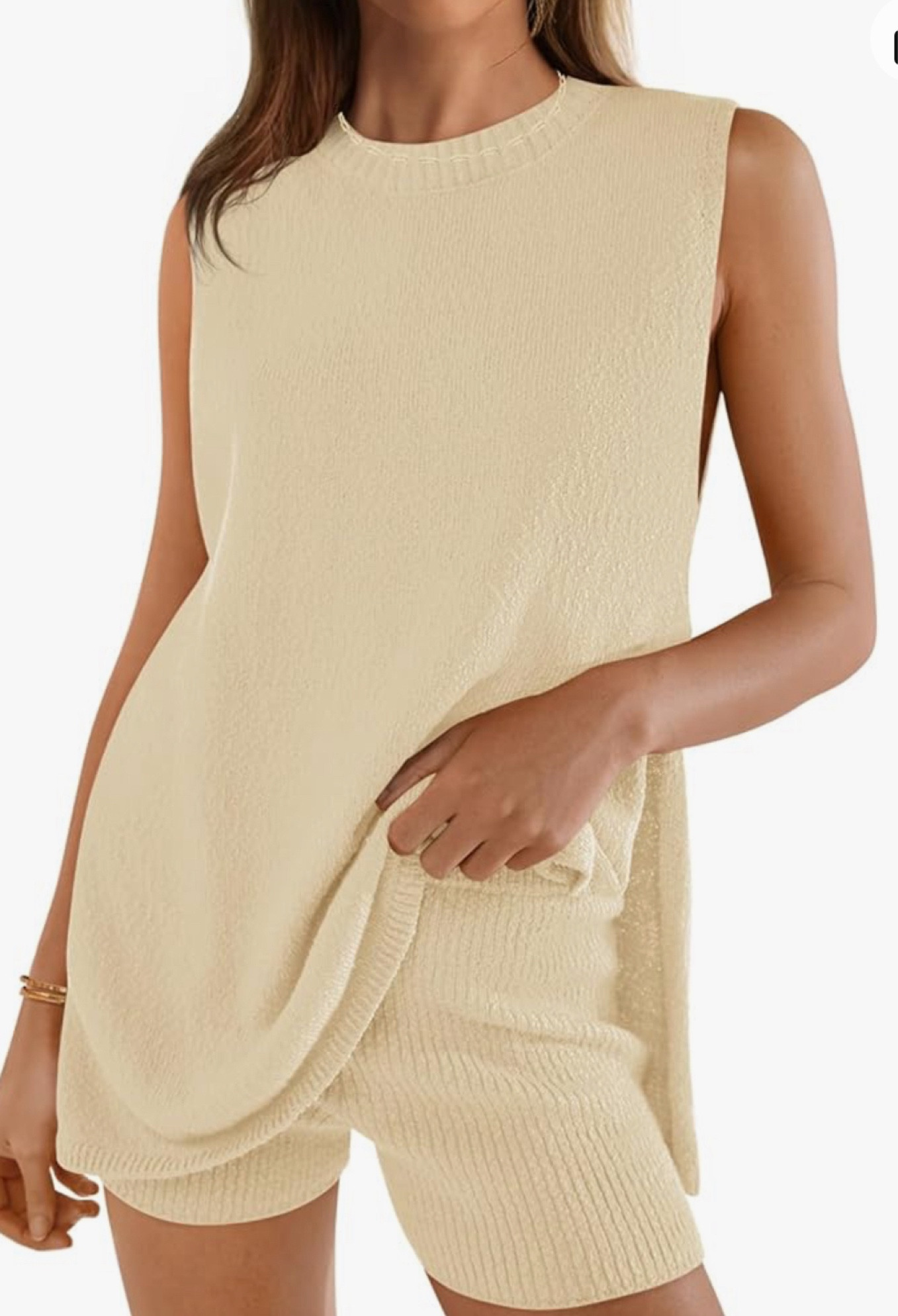 Free people dupe on sale!  Use code 355R48MV to make it $18.50  

#LTKFindsUnder50 #LTKStyleTip #LTKSaleAlert