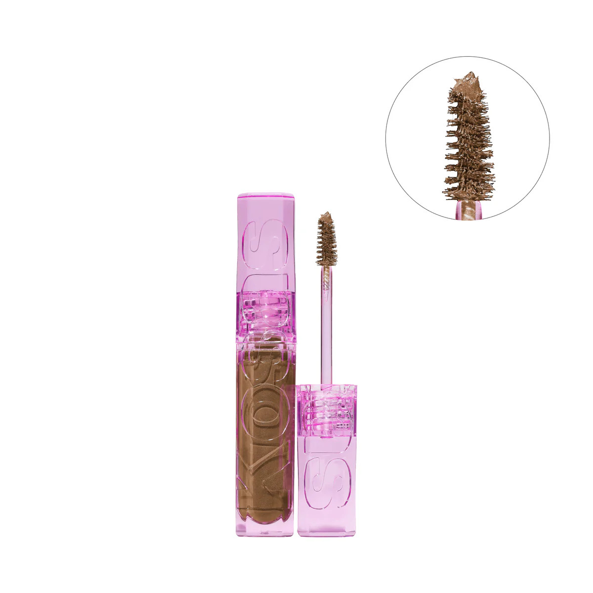 Air Brow - Tinted | Kosas