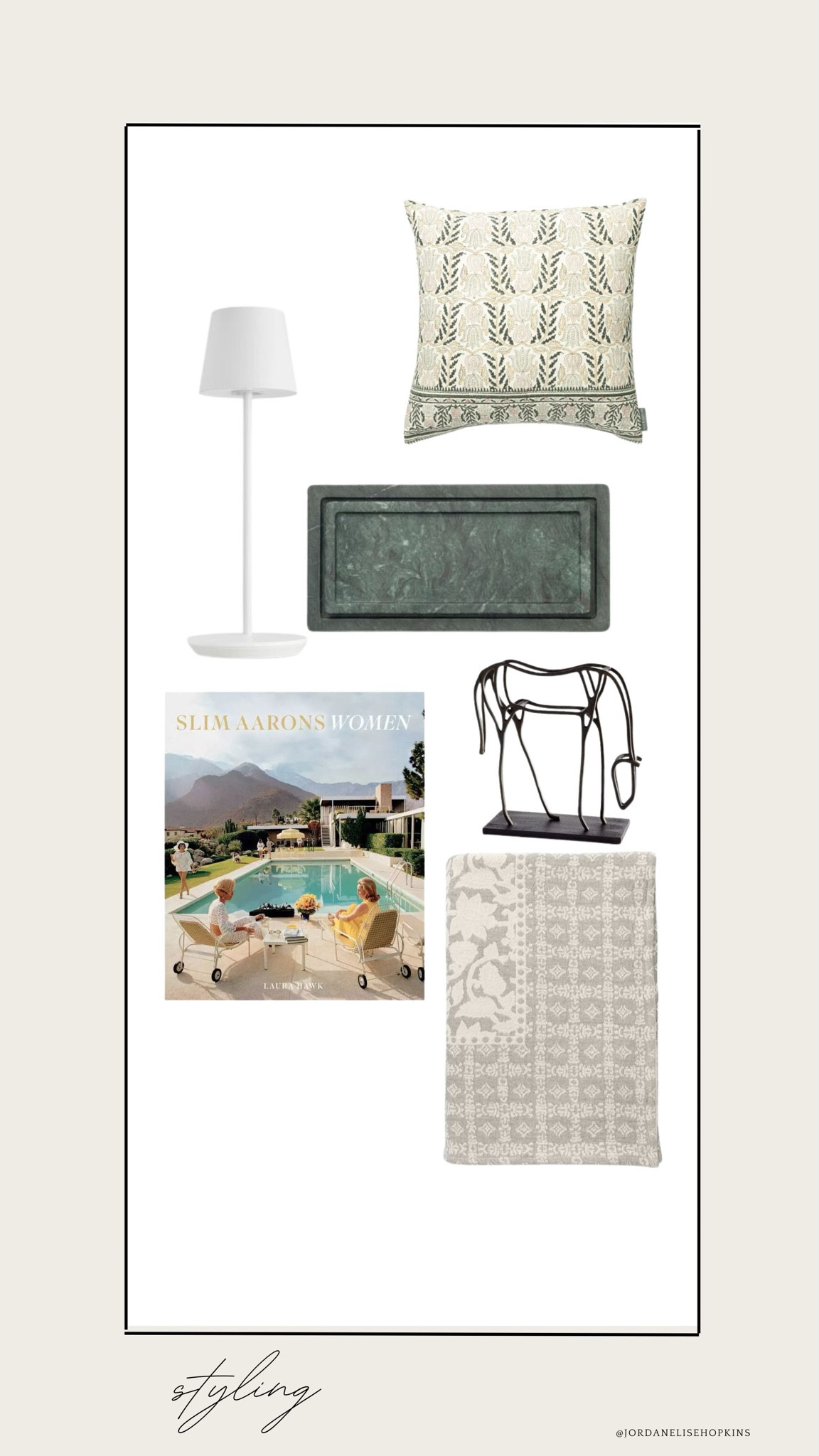 Alittle decor refresh— 
#decor #styling #budget 

#LTKSaleAlert #LTKStyleTip #LTKHome