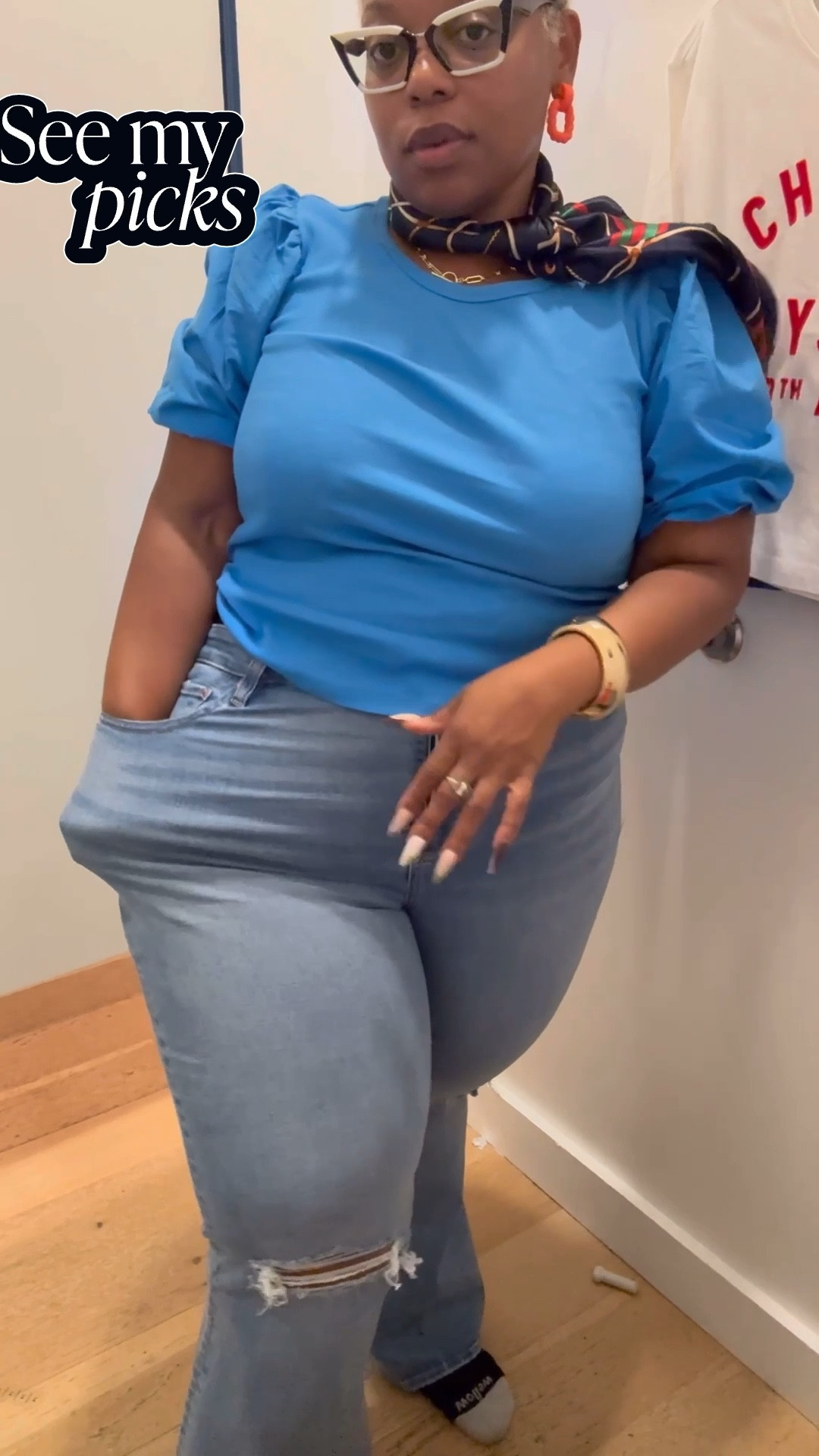 Another American Eagle Haul !

#LTKautumn #LTKStyleTip #LTKPlusSize