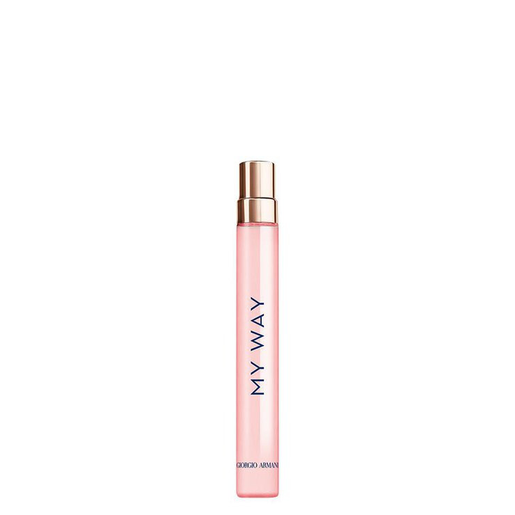 My Way Eau De Parfum Women's Perfume - Armani Beauty | Giorgio Armani Beauty (US)