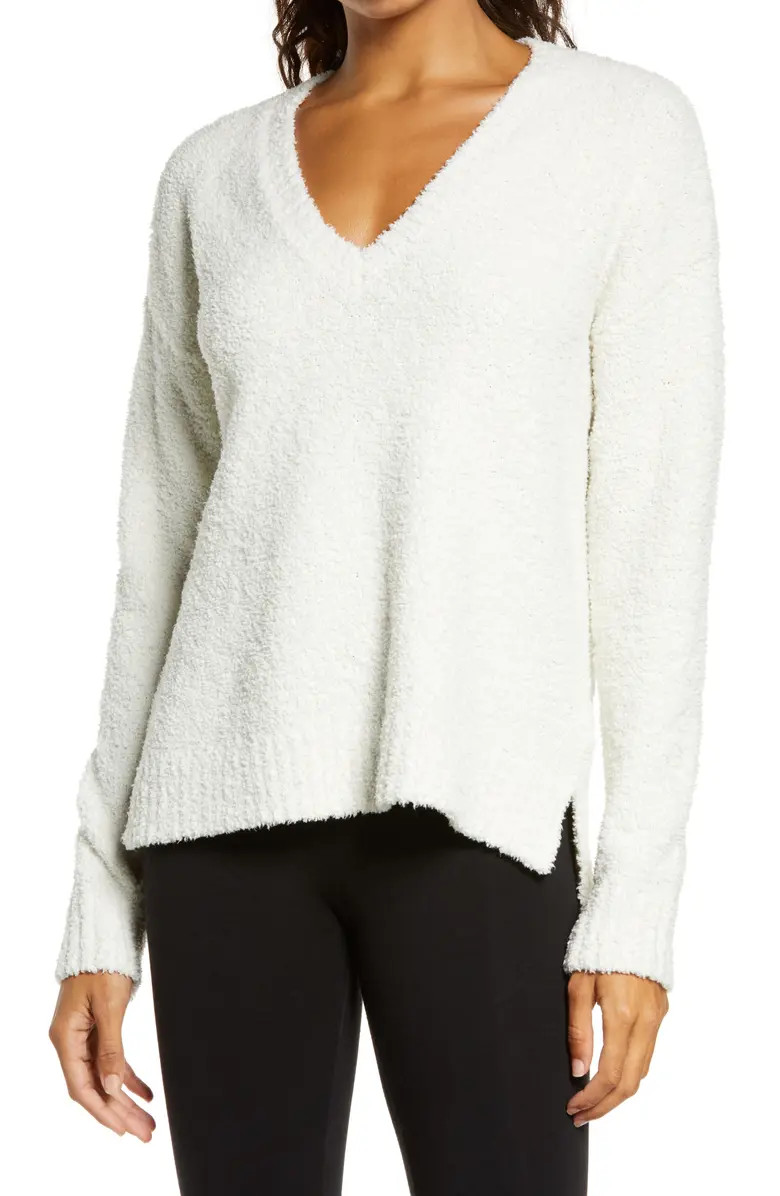 Cecilia V-Neck Sweater | Nordstrom