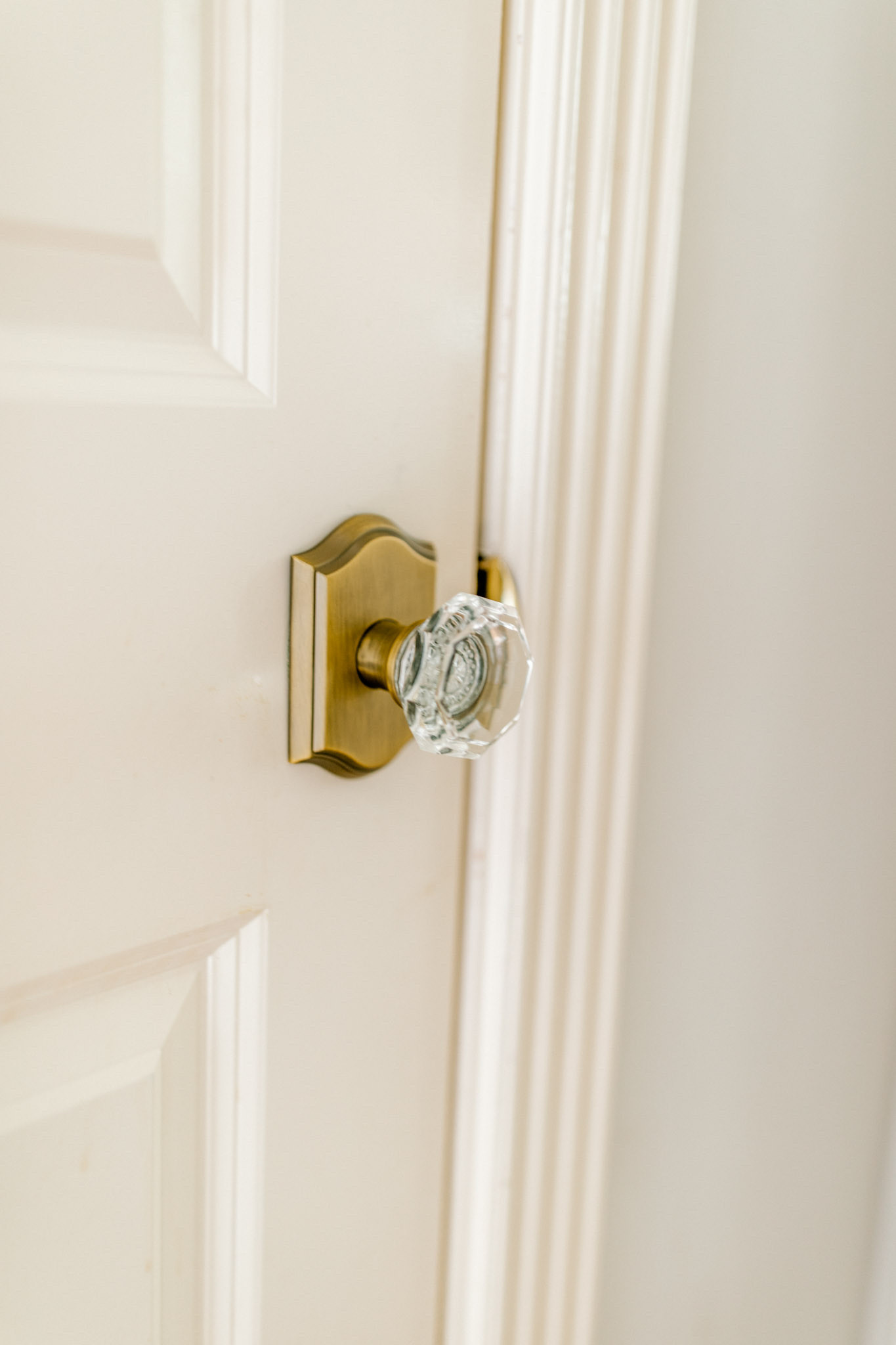 Amazon Crystal door knob! 

#LTKSaleAlert #LTKHome #LTKSeasonal