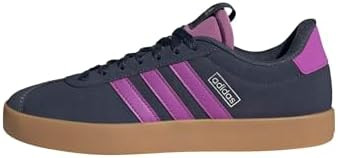 adidas Women’s VL Court 3.0 Sneaker | Amazon (US)
