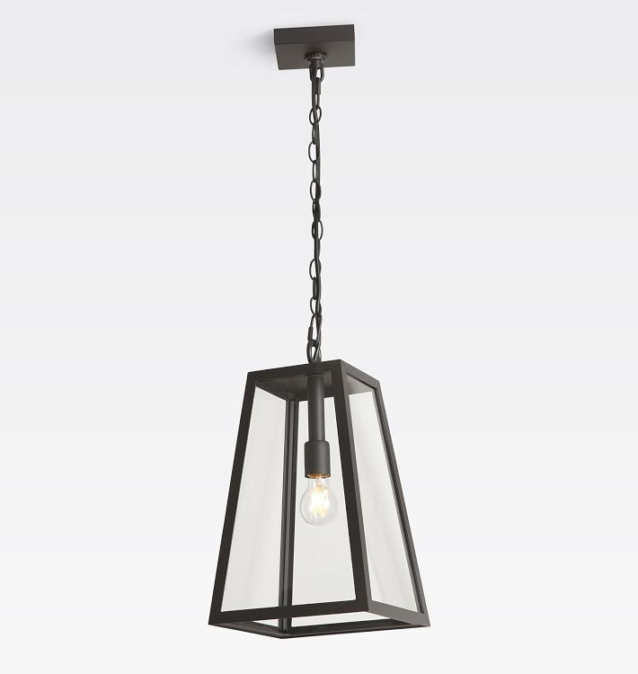 Dakota Pendant | Rejuvenation