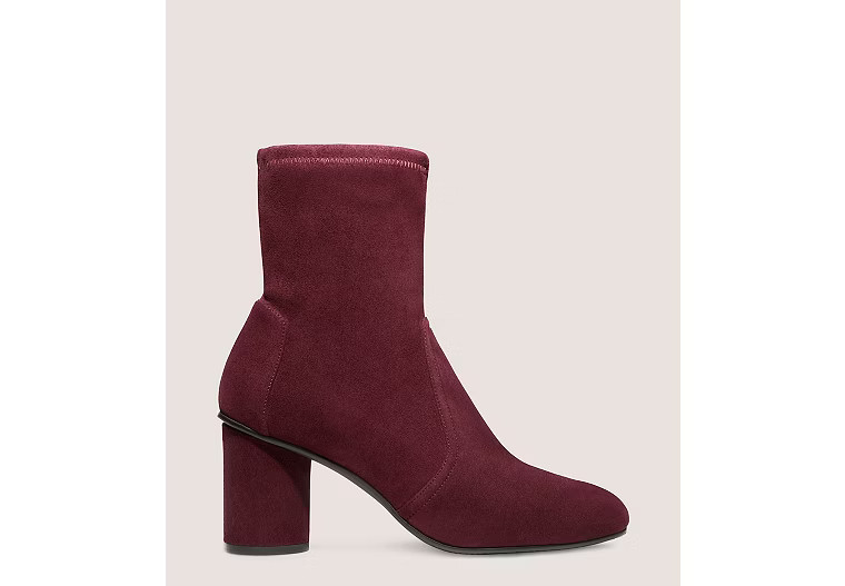 Margot 75 | Stuart Weitzman Outlet